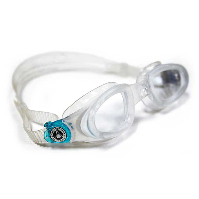 Aquasphere Mako Goggle
