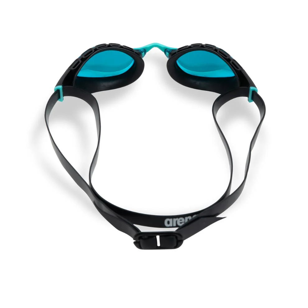 Arena Air Sonic Mirror Swim Goggles - Image 3