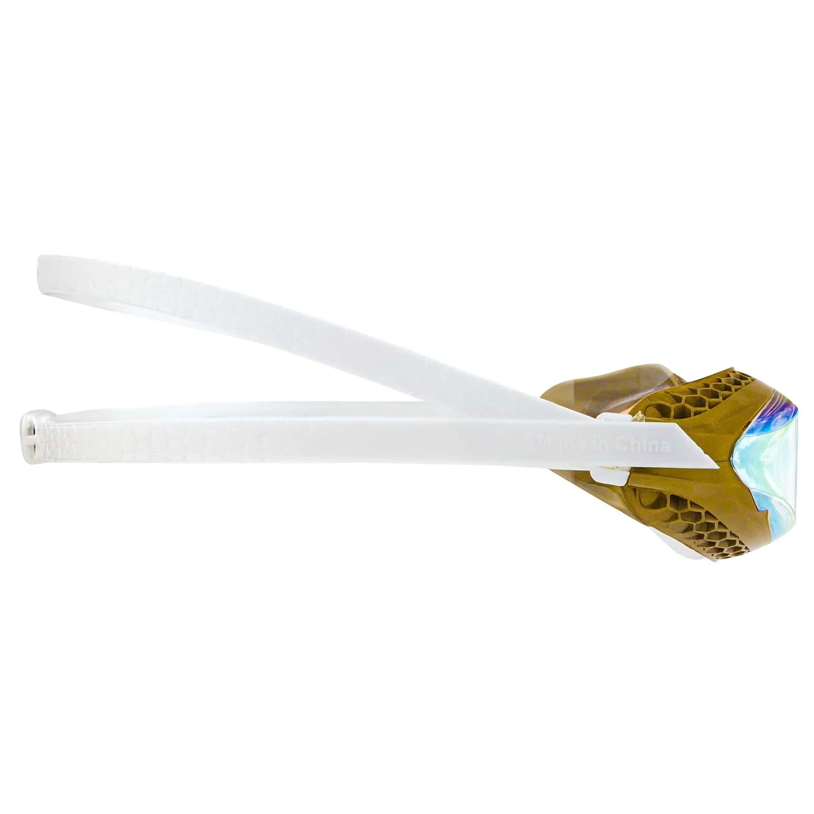 Arena Air Speed Womens Swim Goggles - Image 3