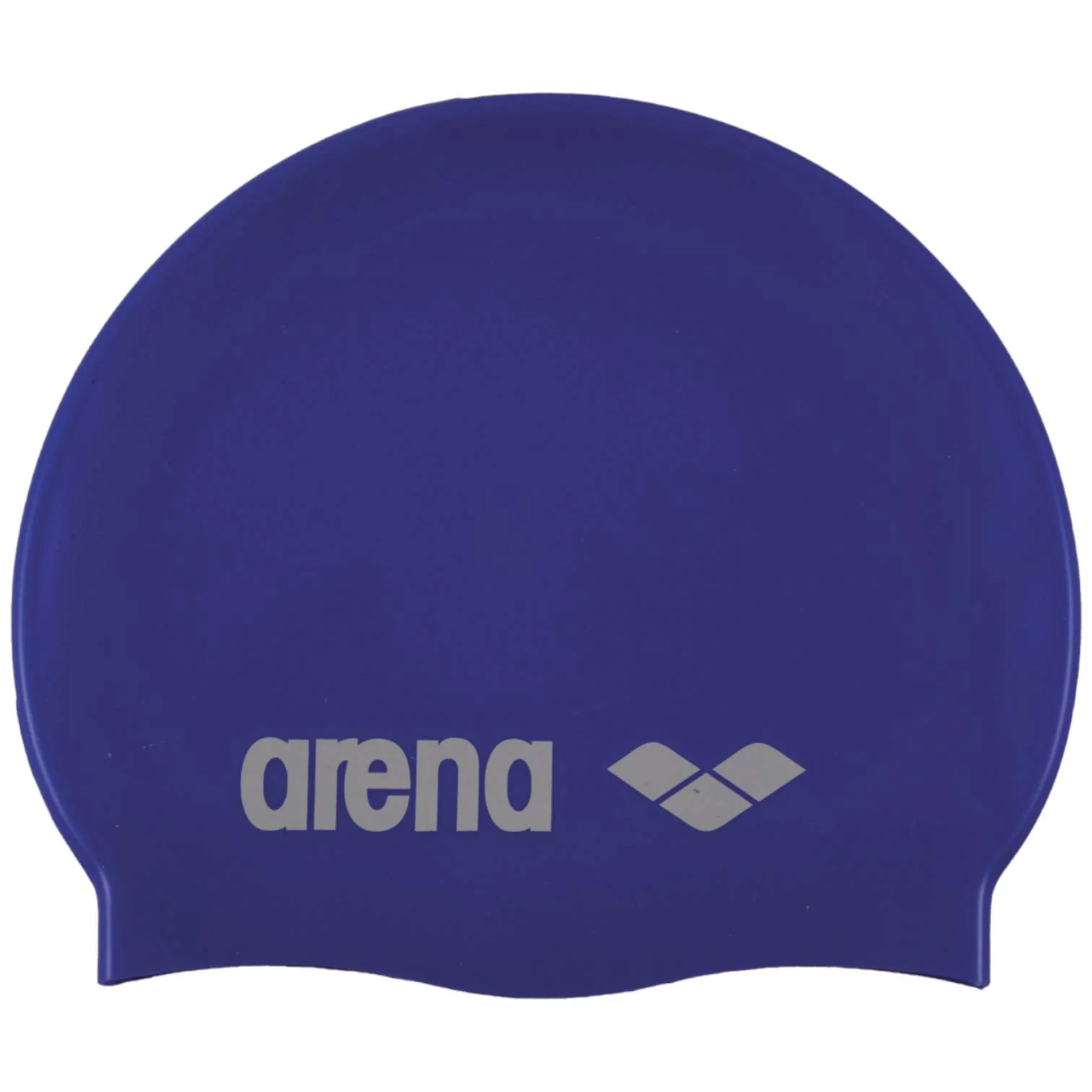Arena Classic Silicone Cap