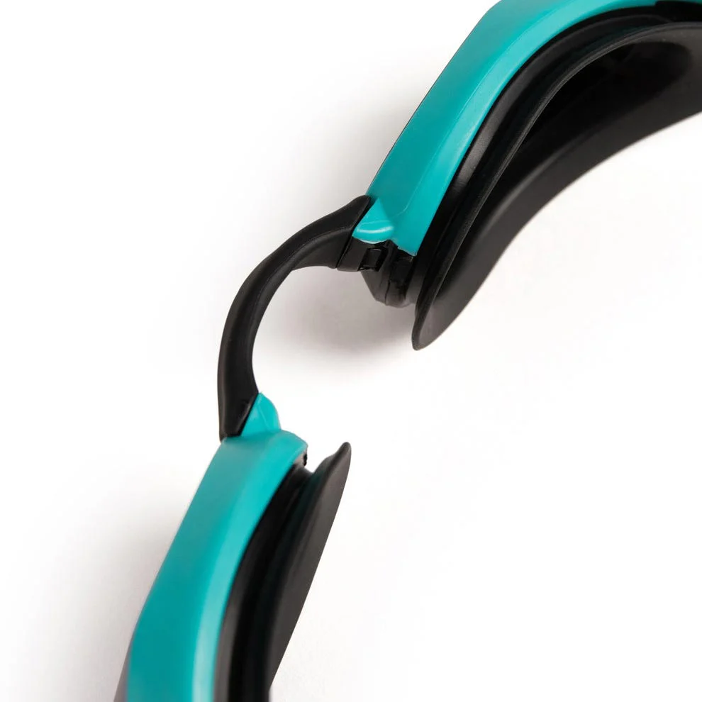Arena Cobra Ultra Swipe Swim Mirror Goggles - Image 4