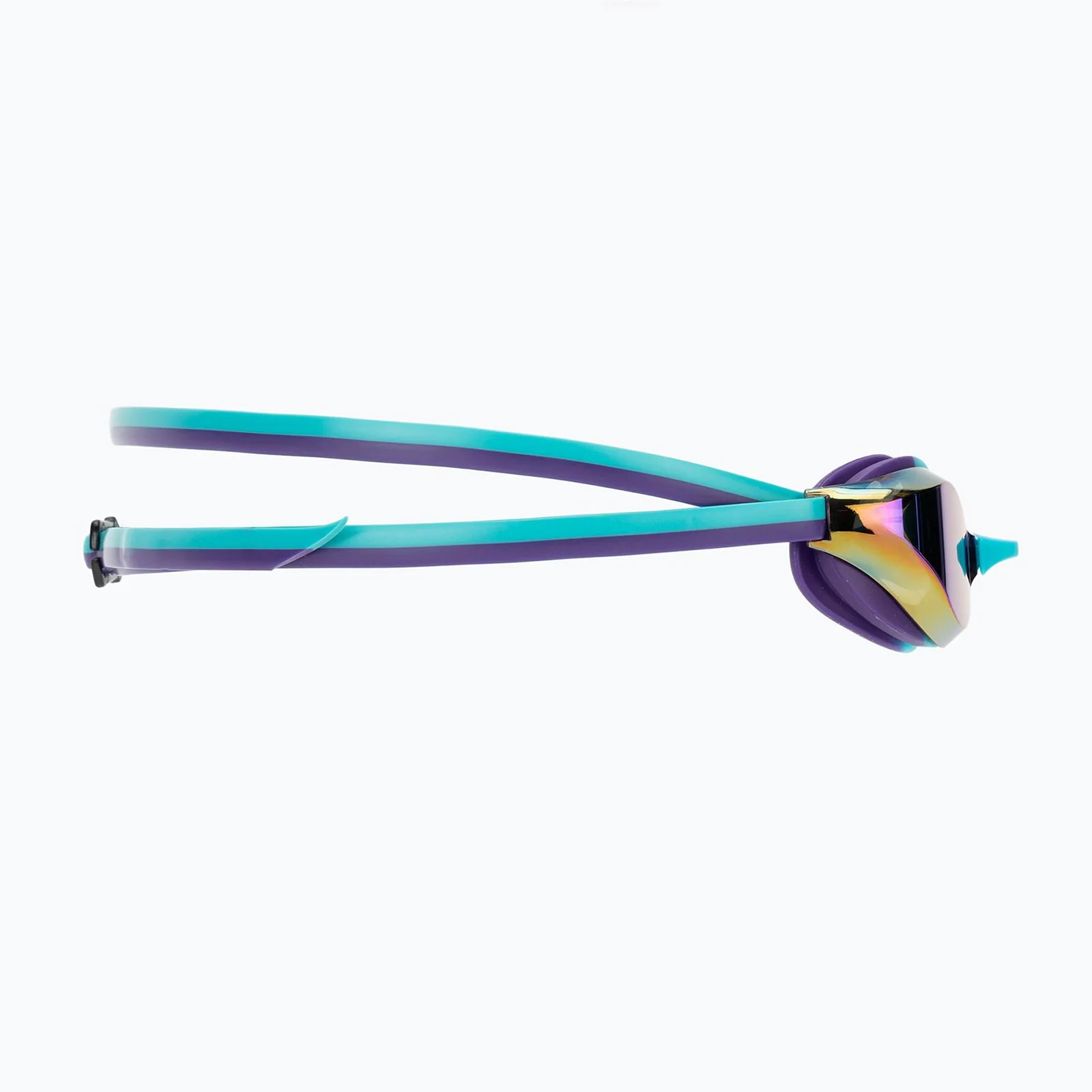 Arena Python Mirror Junior Swim Goggles - Image 3