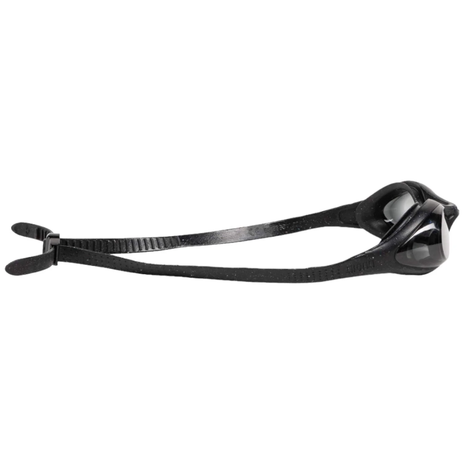 Arena Spider Swim Goggles - Image 3