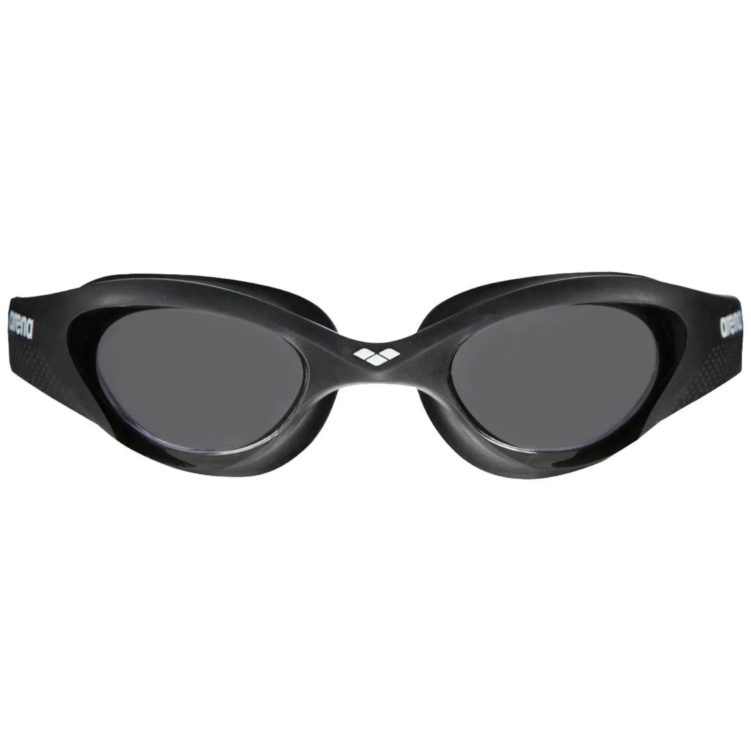 Arena The One Swim Goggles - Image 3