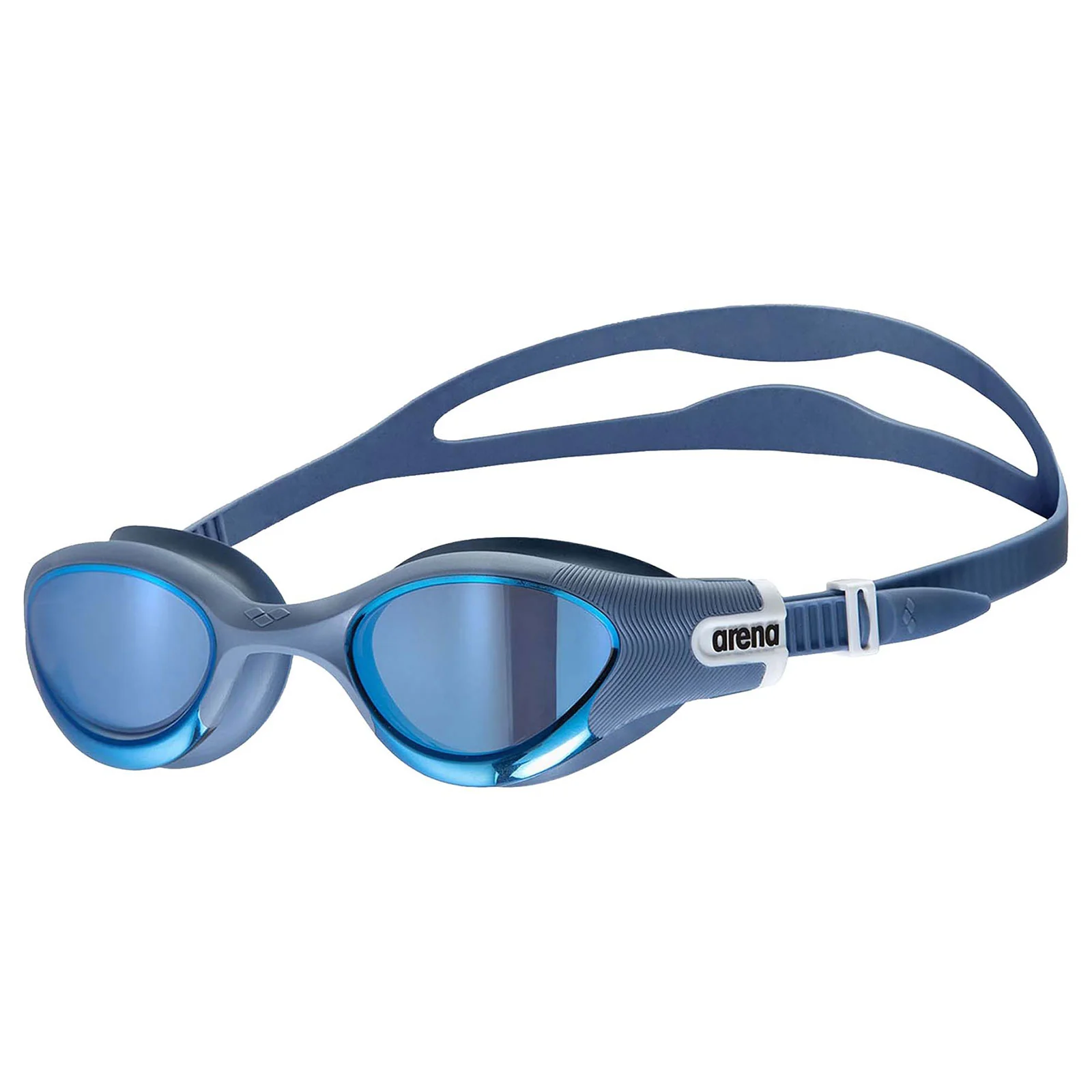 Arena The One Plus Swim Goggles