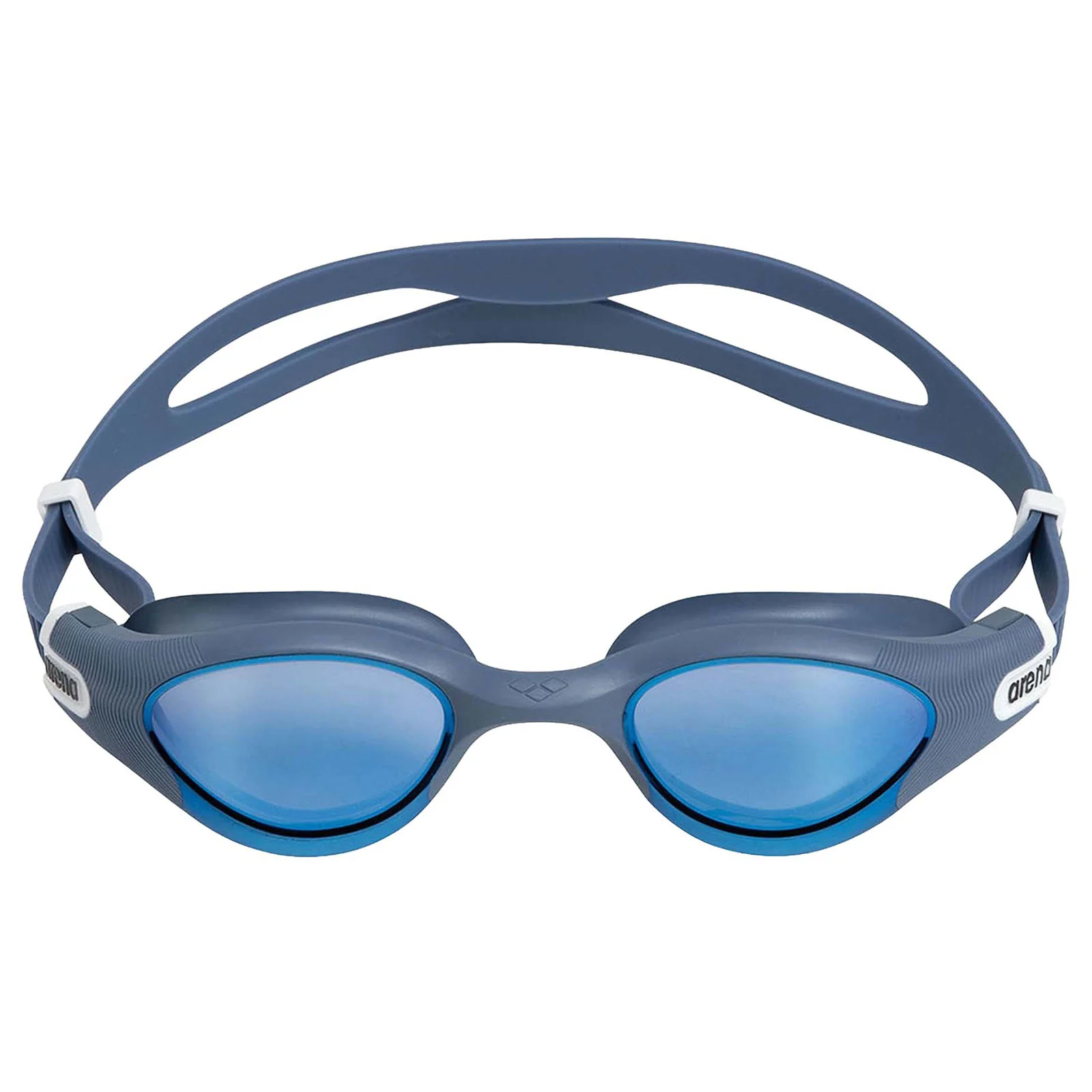 Arena The One Plus Swim Goggles - Image 2