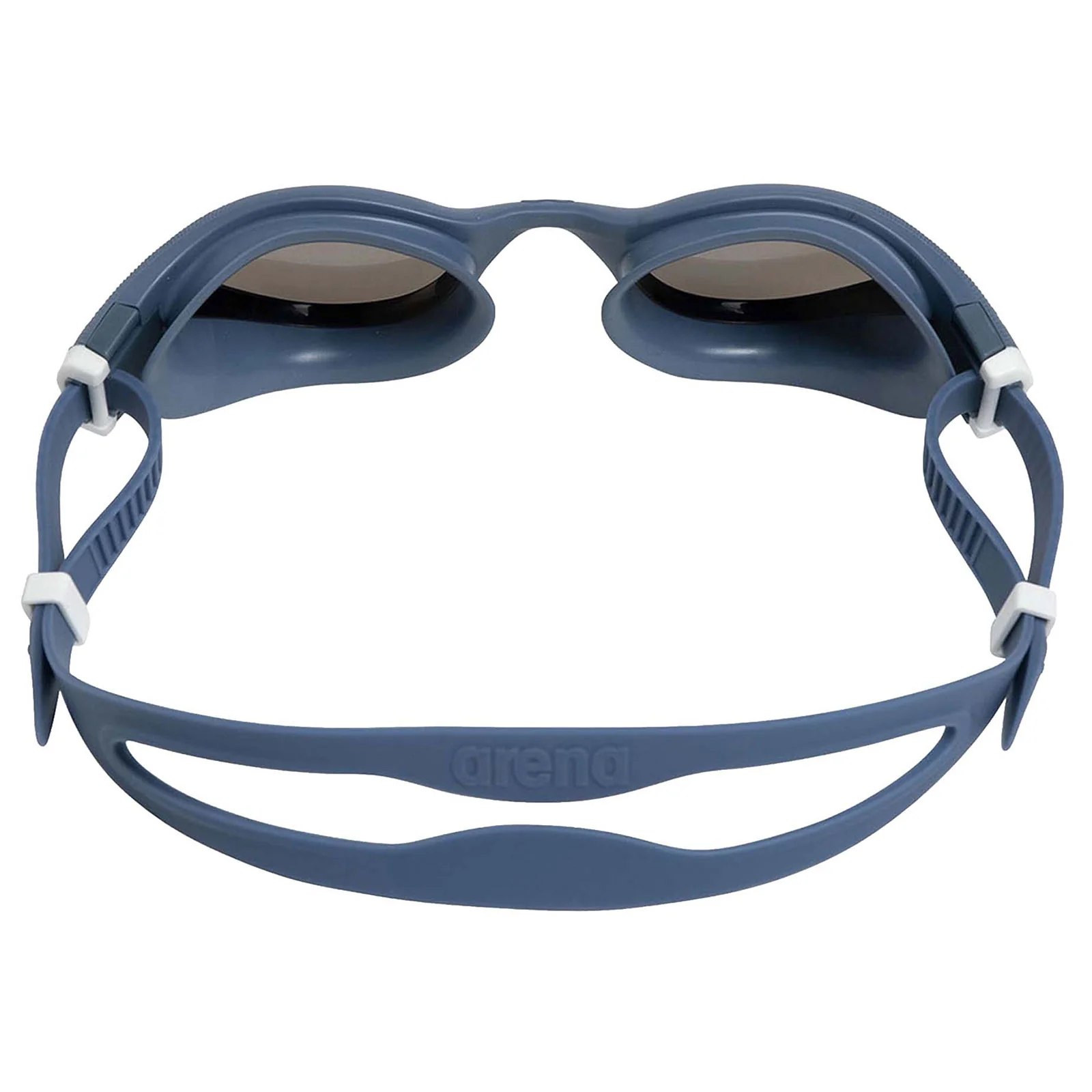 Arena The One Plus Swim Goggles - Image 3