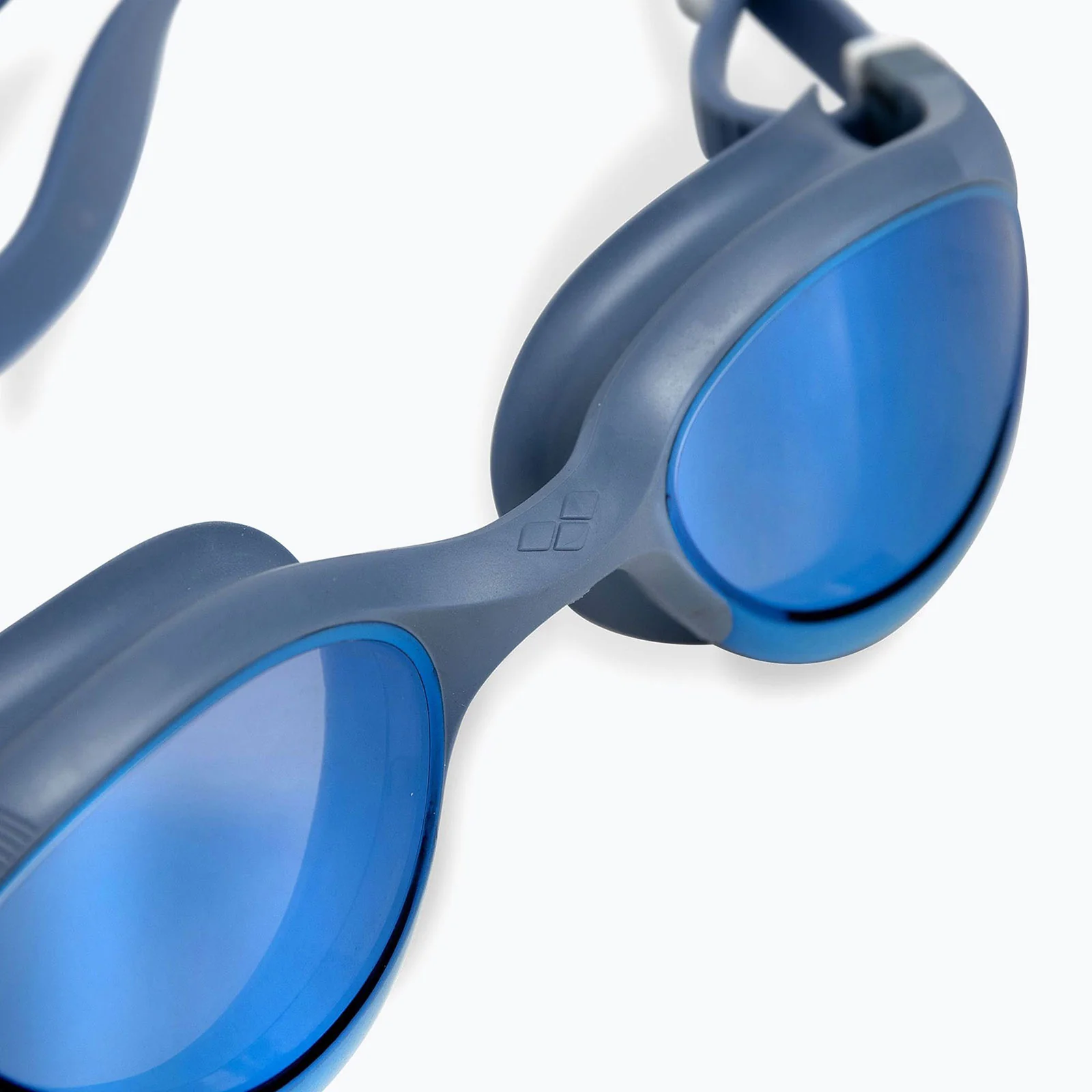 Arena The One Plus Swim Goggles - Image 4