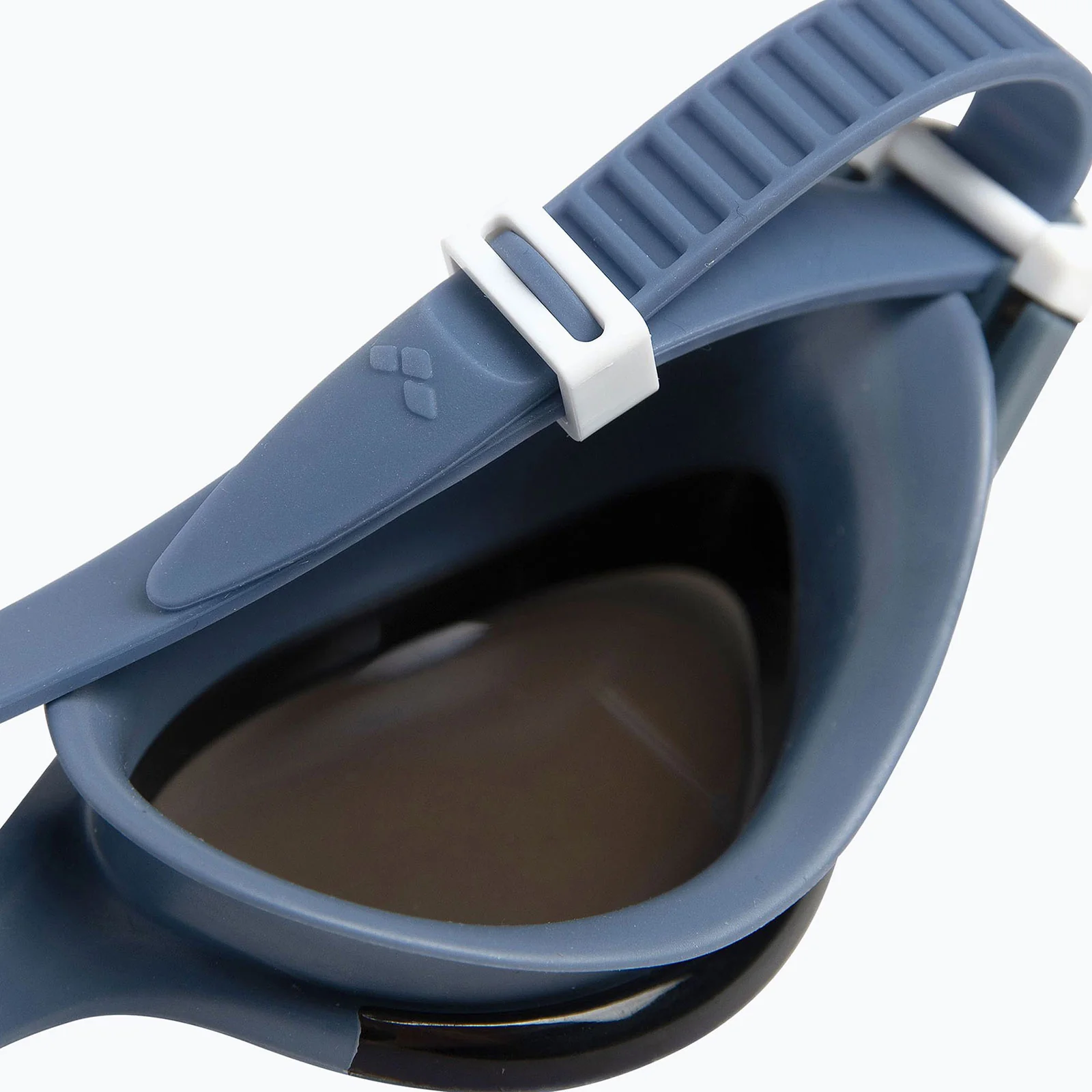 Arena The One Plus Swim Goggles - Image 5