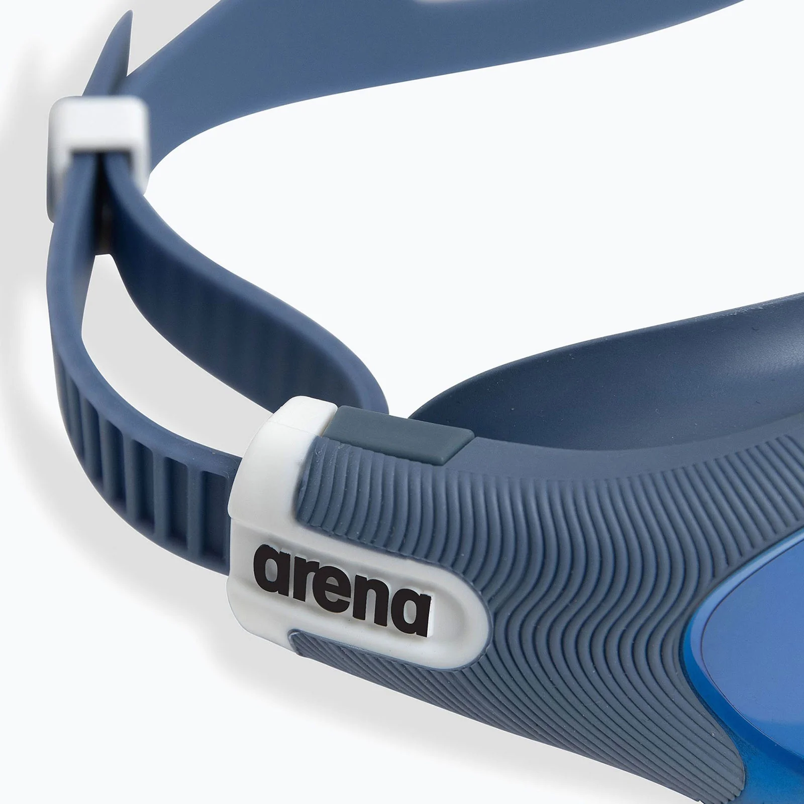 Arena The One Plus Swim Goggles - Image 6