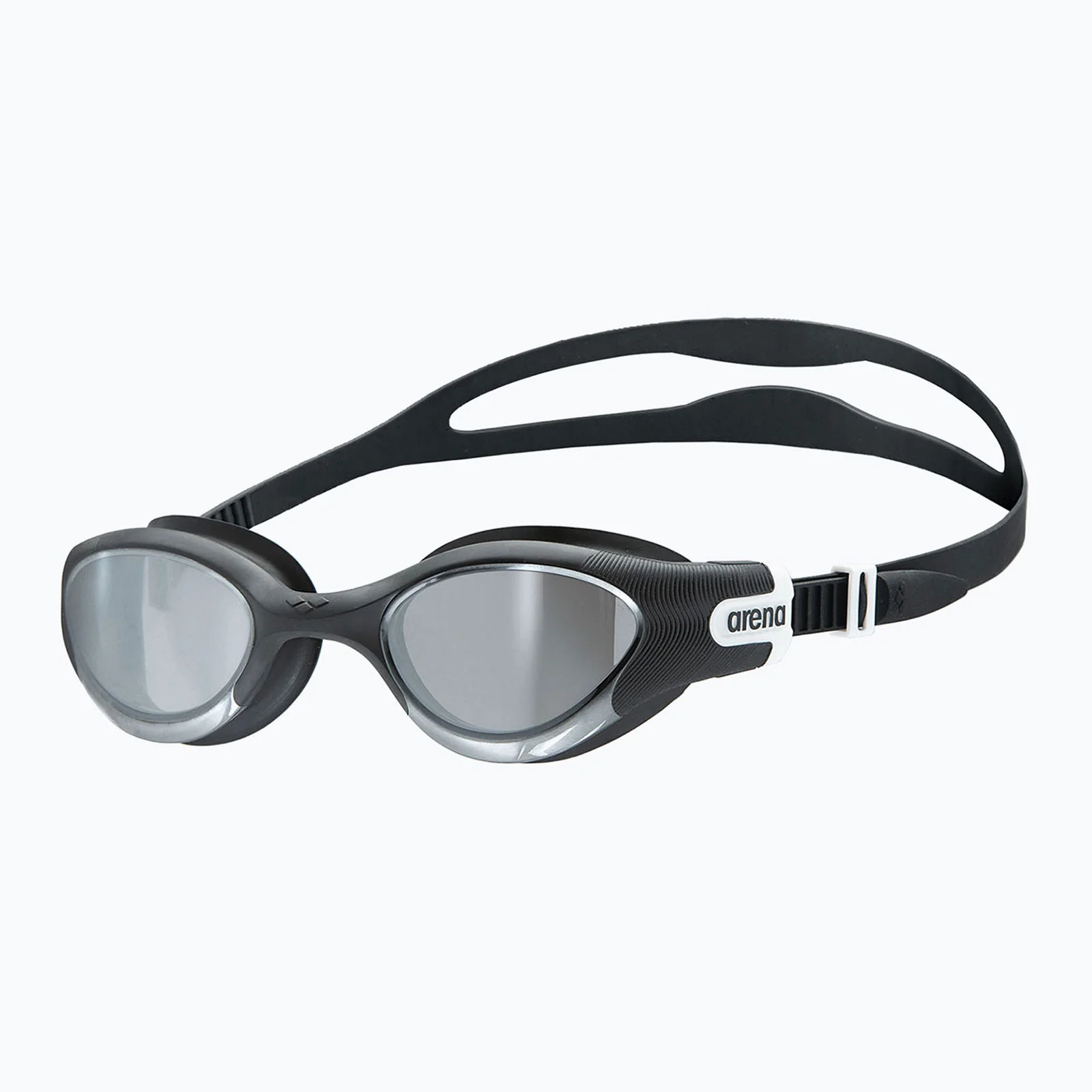Arena The One Plus Mirror Swim Goggles