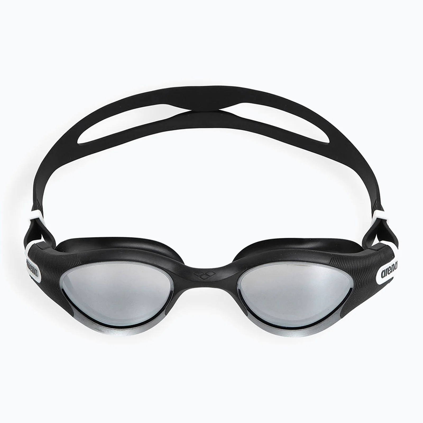 Arena The One Plus Mirror Swim Goggles - Image 2