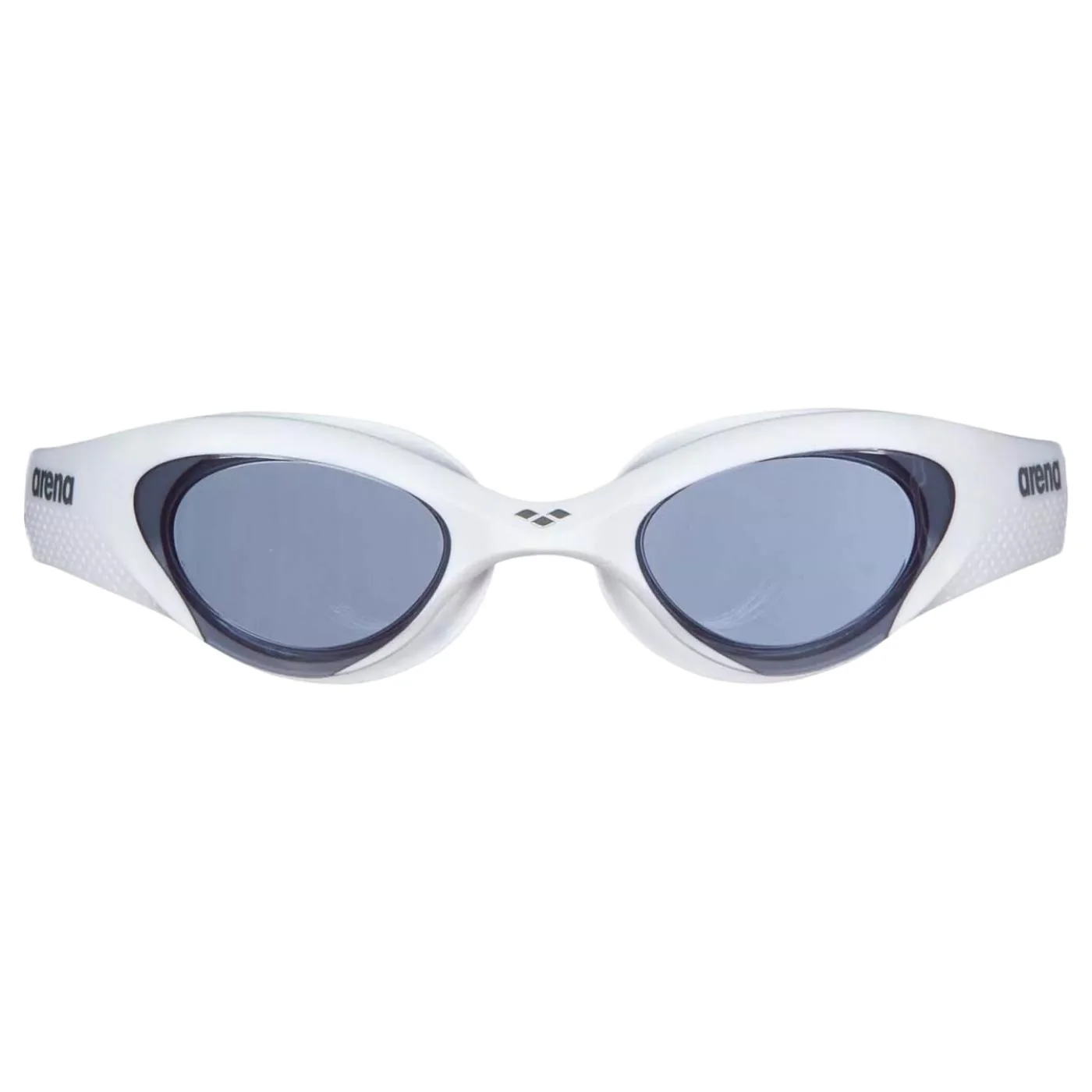 Arena The One Woman Swim Goggles - Image 2