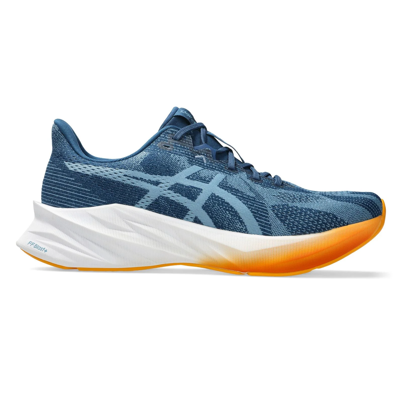 Asics DYNABLAST™ 5 Mens Breathable Running Shoe
