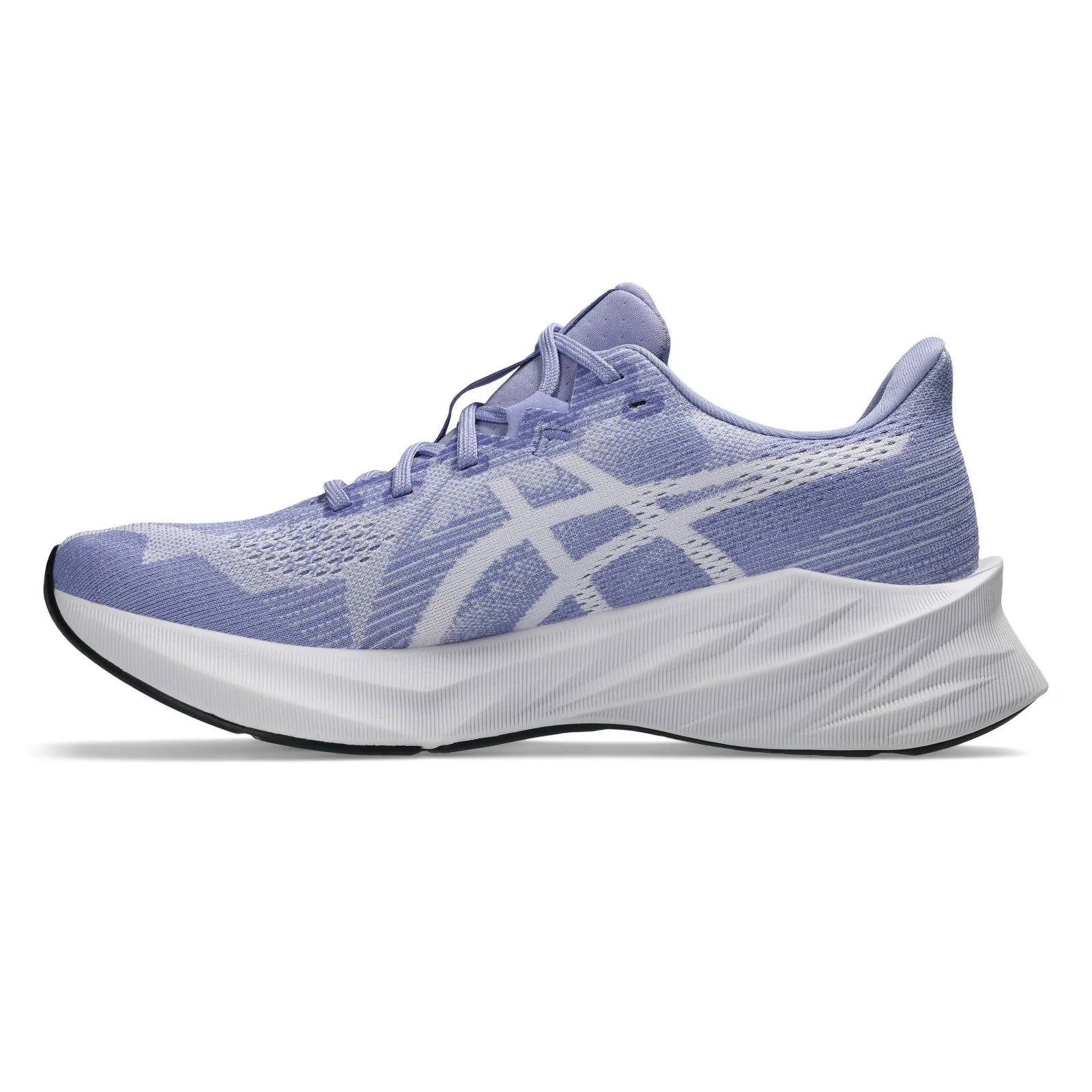Asics DYNABLAST™ 5 Womens Road Running Shoes - Image 2