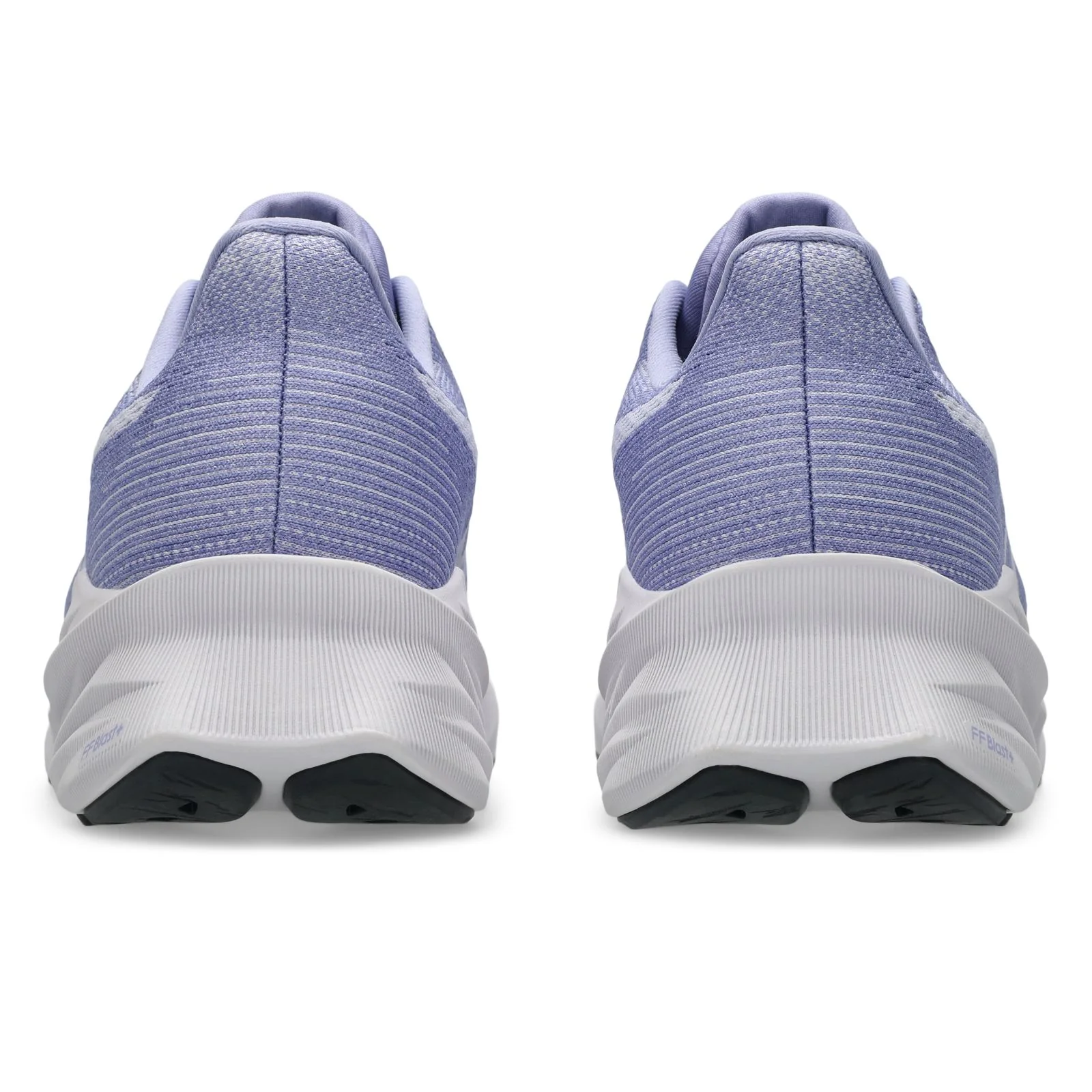Asics DYNABLAST™ 5 Womens Road Running Shoes - Image 5