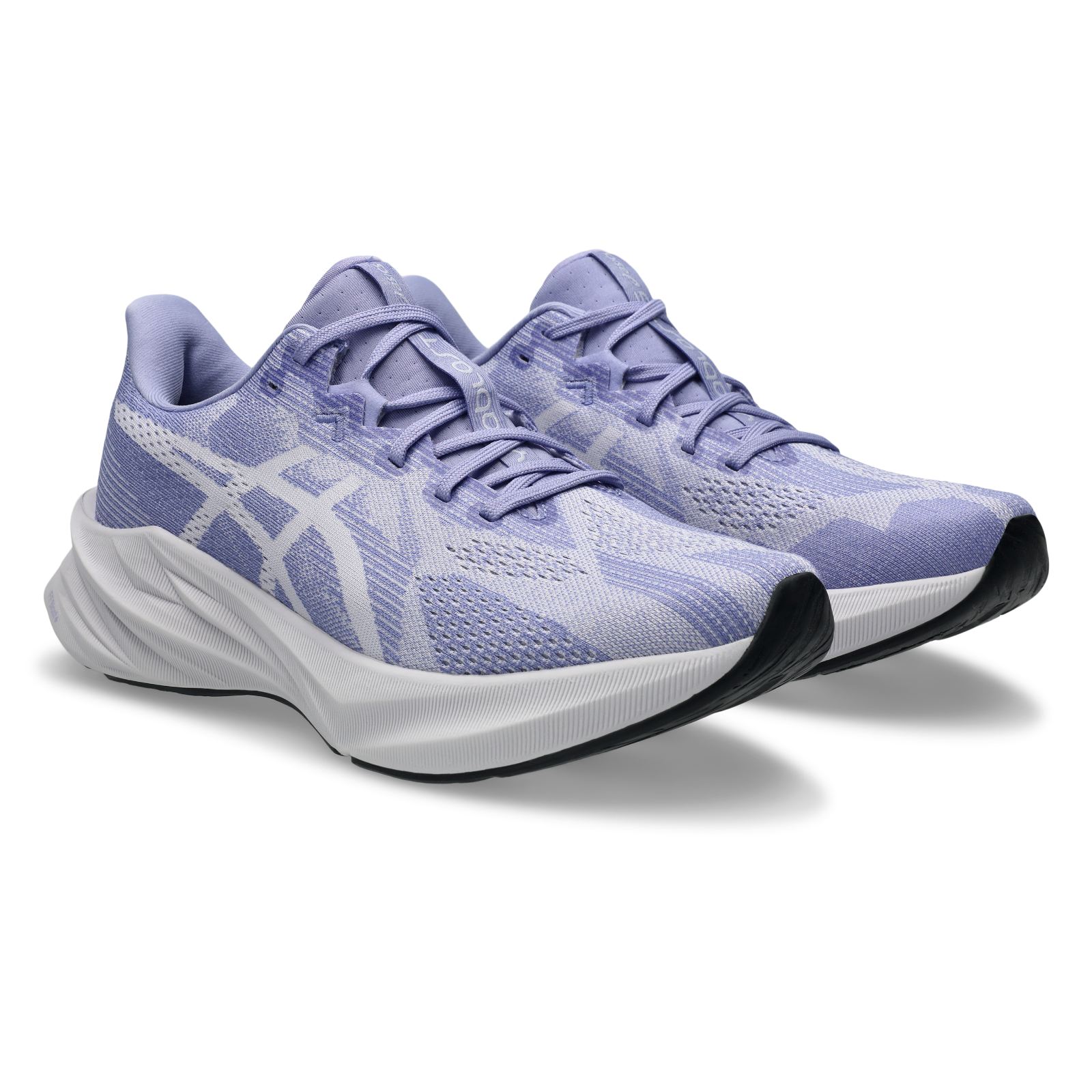 Asics DYNABLAST™ 5 Womens Road Running Shoes - Image 6