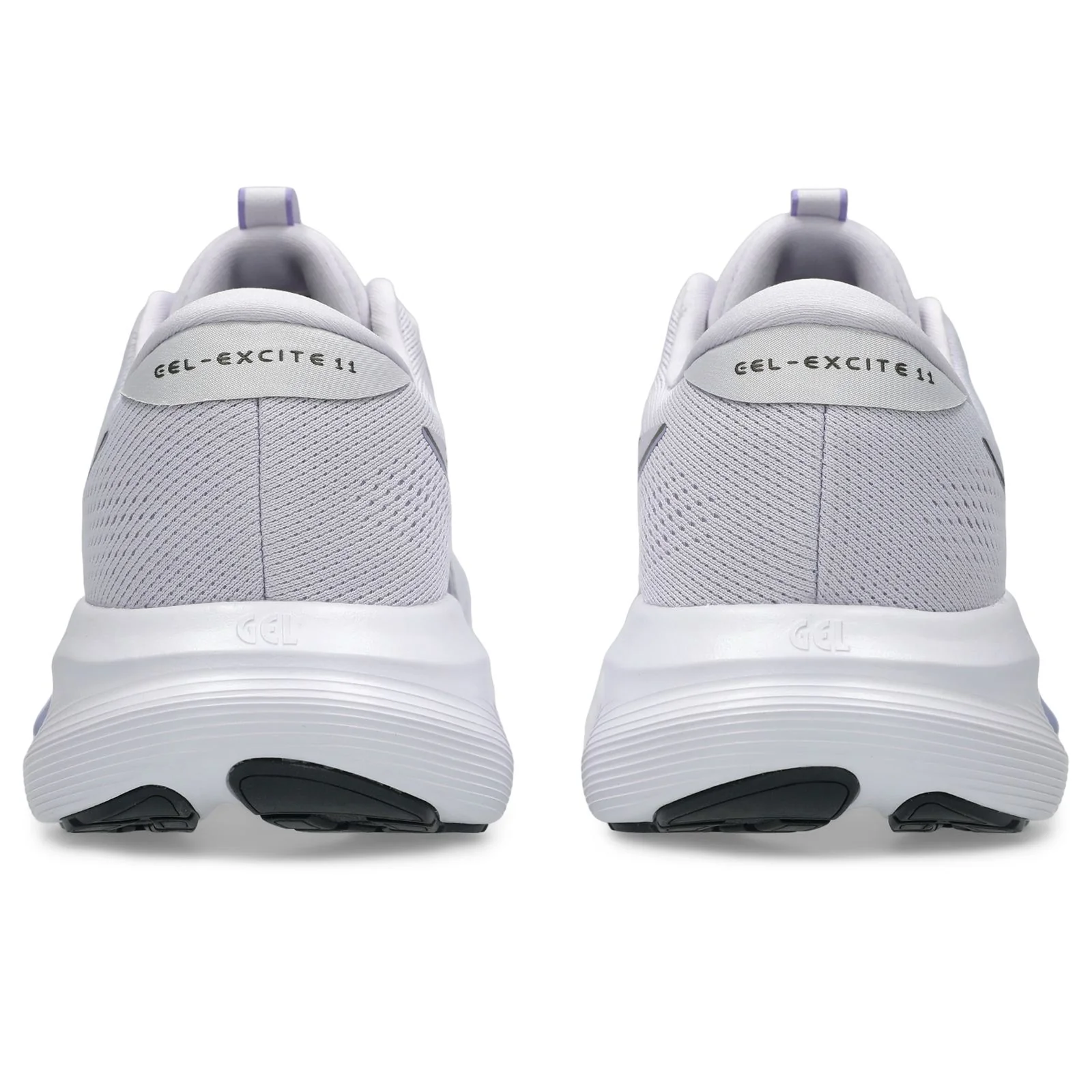 Asics GEL-EXCITEâ„¢ 11 Womens Road Running Shoes - Image 5