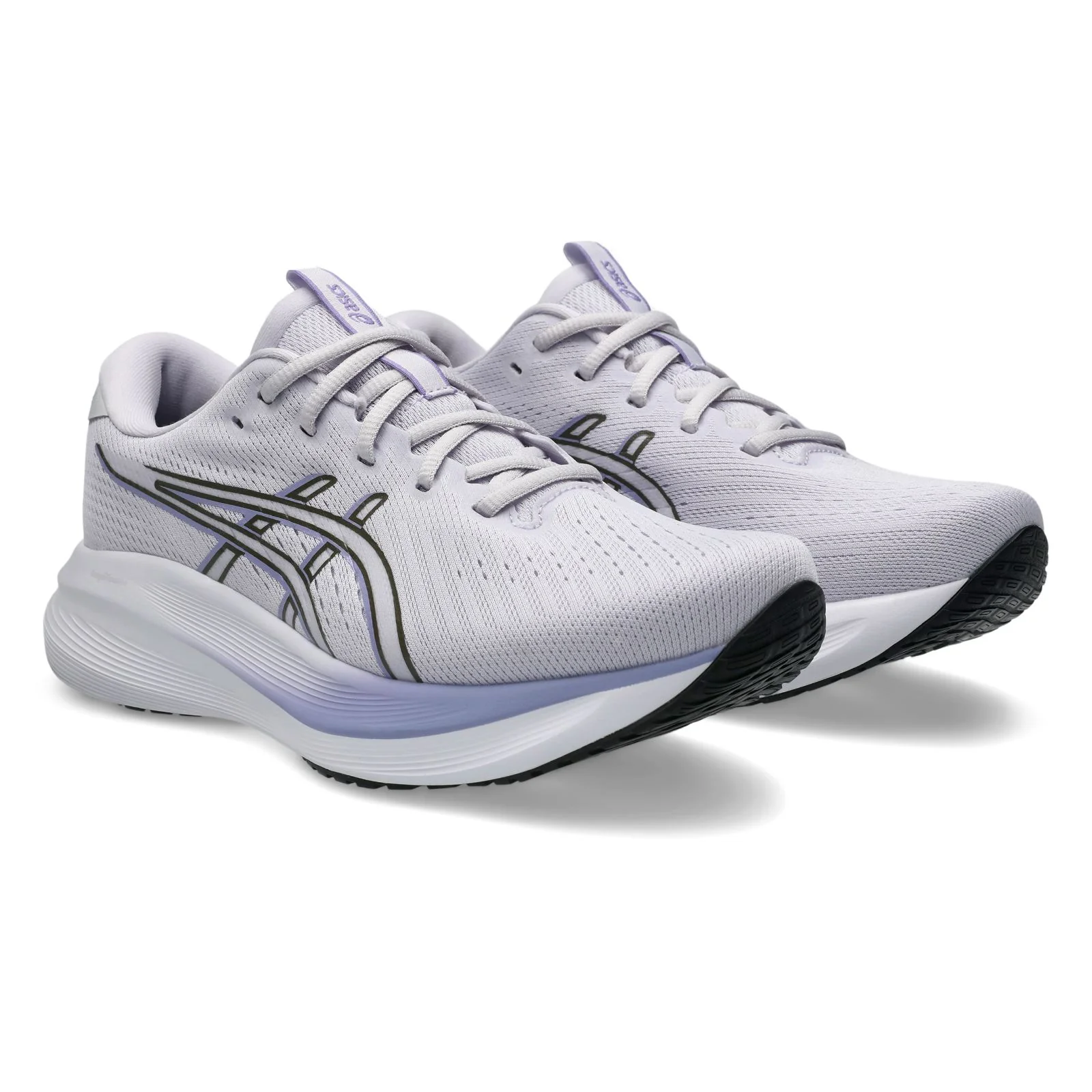 Asics GEL-EXCITEâ„¢ 11 Womens Road Running Shoes - Image 6