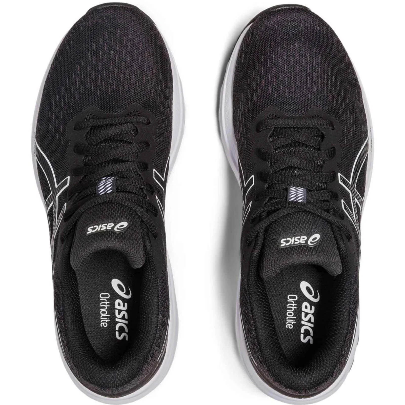 Asics Gel-Kinjo Womens Running Shoes - Image 3