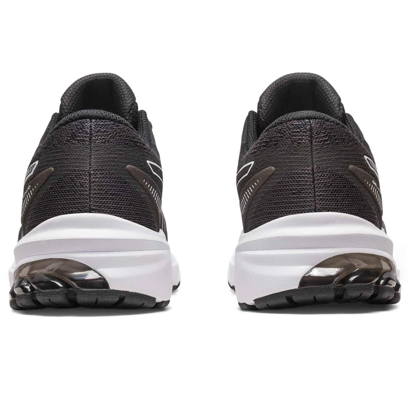 Asics Gel-Kinjo Womens Running Shoes - Image 5