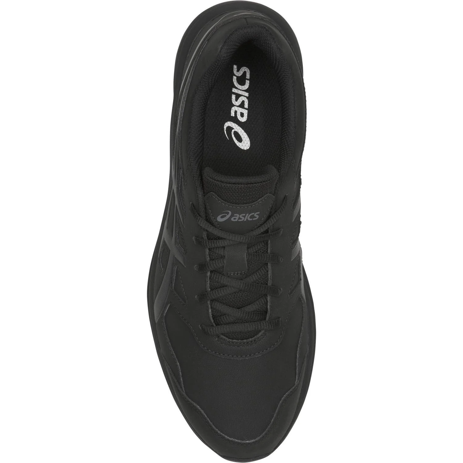 Asics Gel-Mission Mens Sports Shoes - Image 3