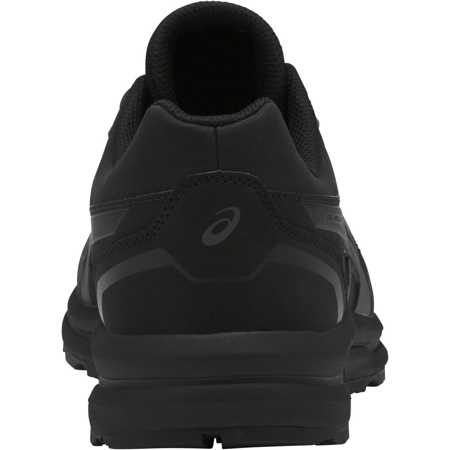 Asics Gel-Mission Mens Sports Shoes - Image 5