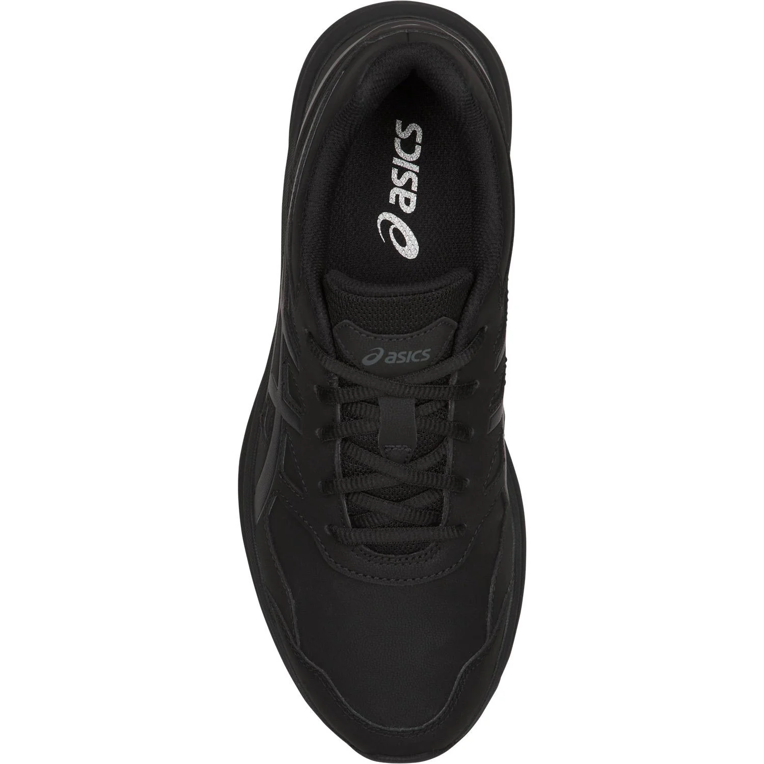 Asics Gel-Mission Womens Sports Shoes - Image 3