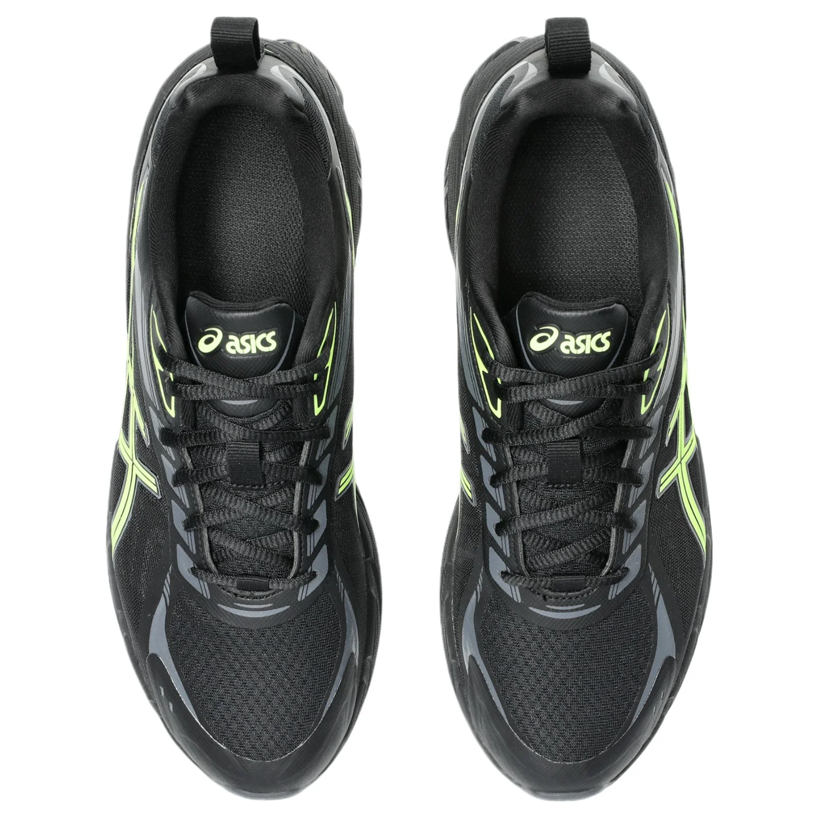 Asics Gel-Quantum 180 VIII Unisex Shoe - Image 3