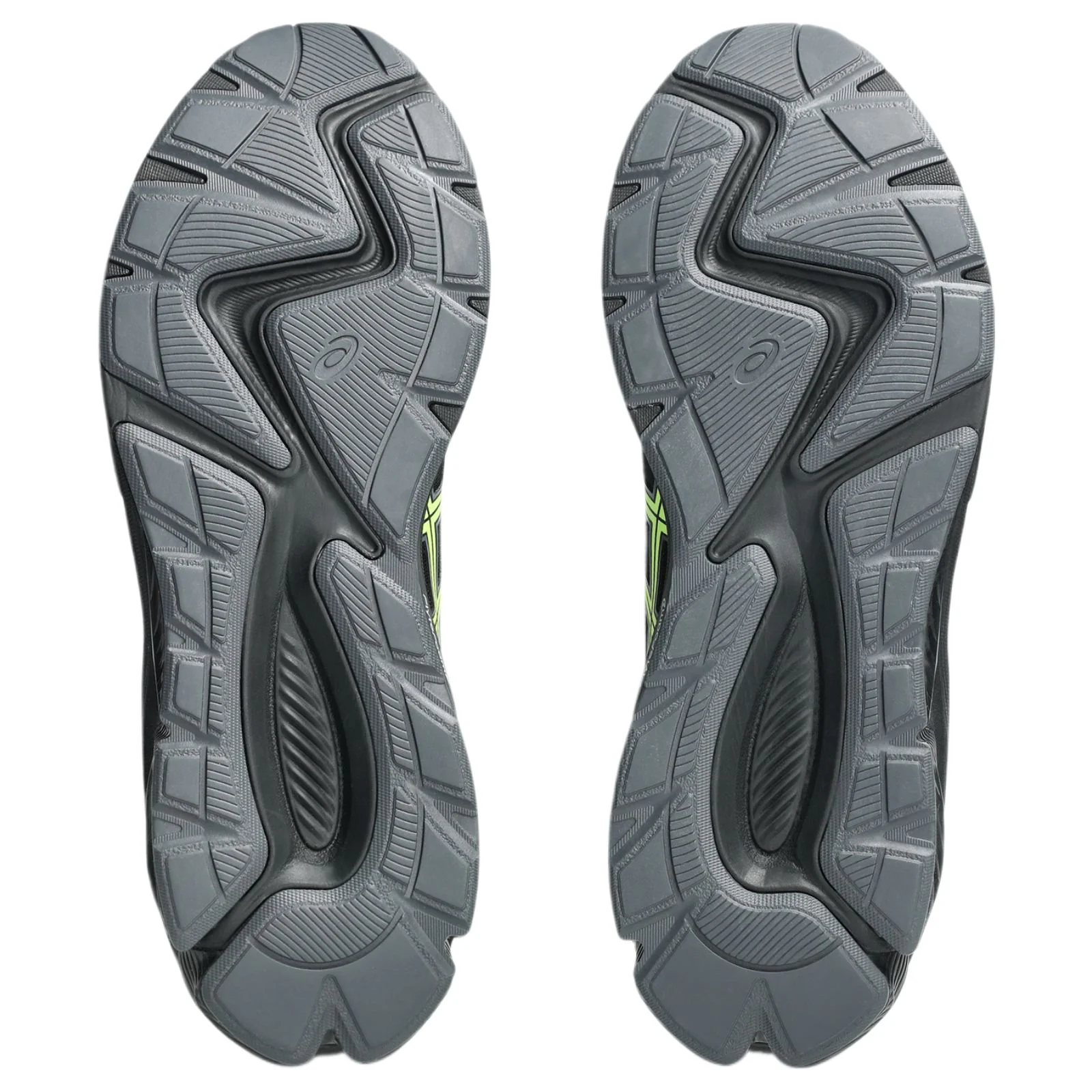Asics Gel-Quantum 180 VIII Unisex Shoe - Image 4
