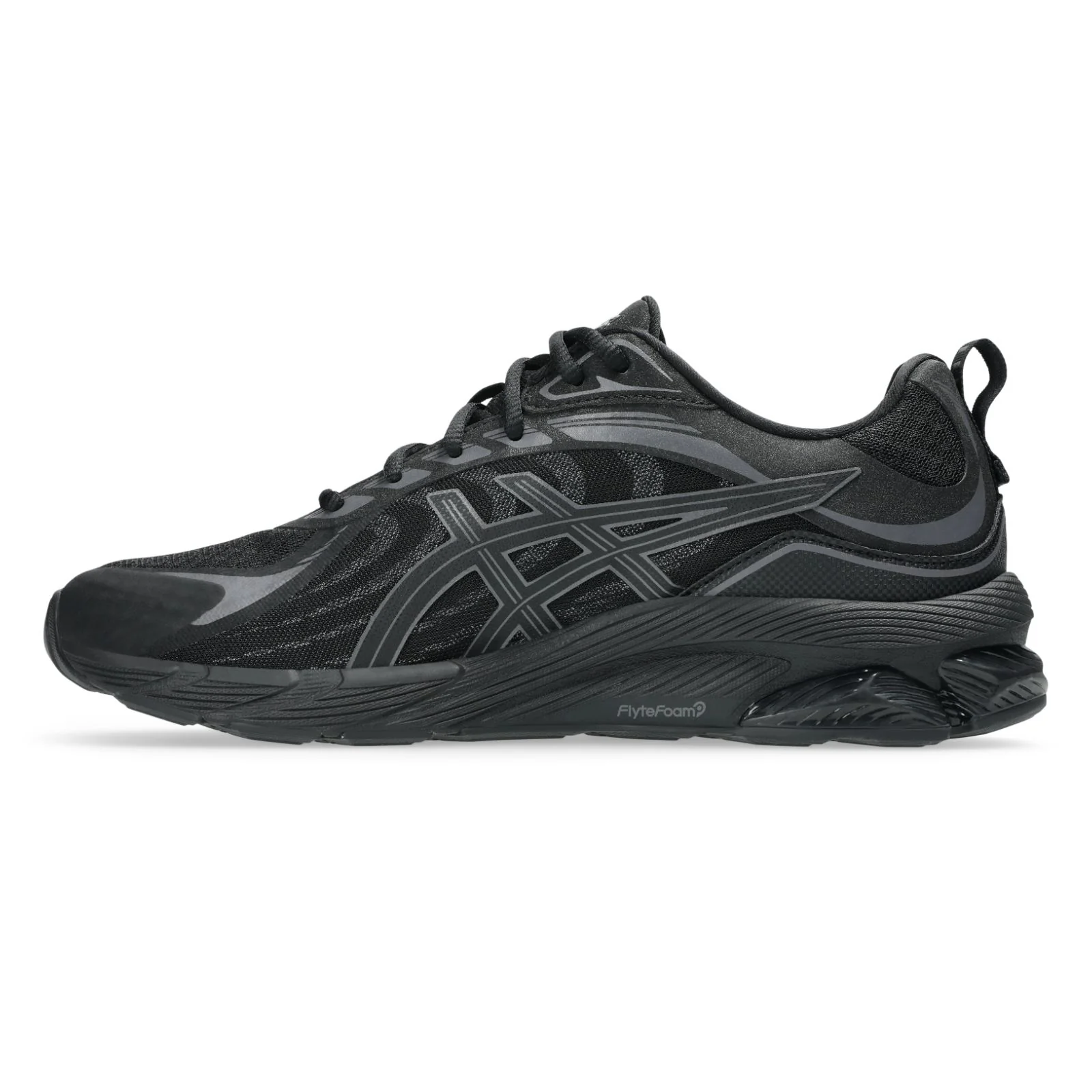Asics GEL-QUANTUM 180™ VIII Unisex SportStyle Shoes - Image 2