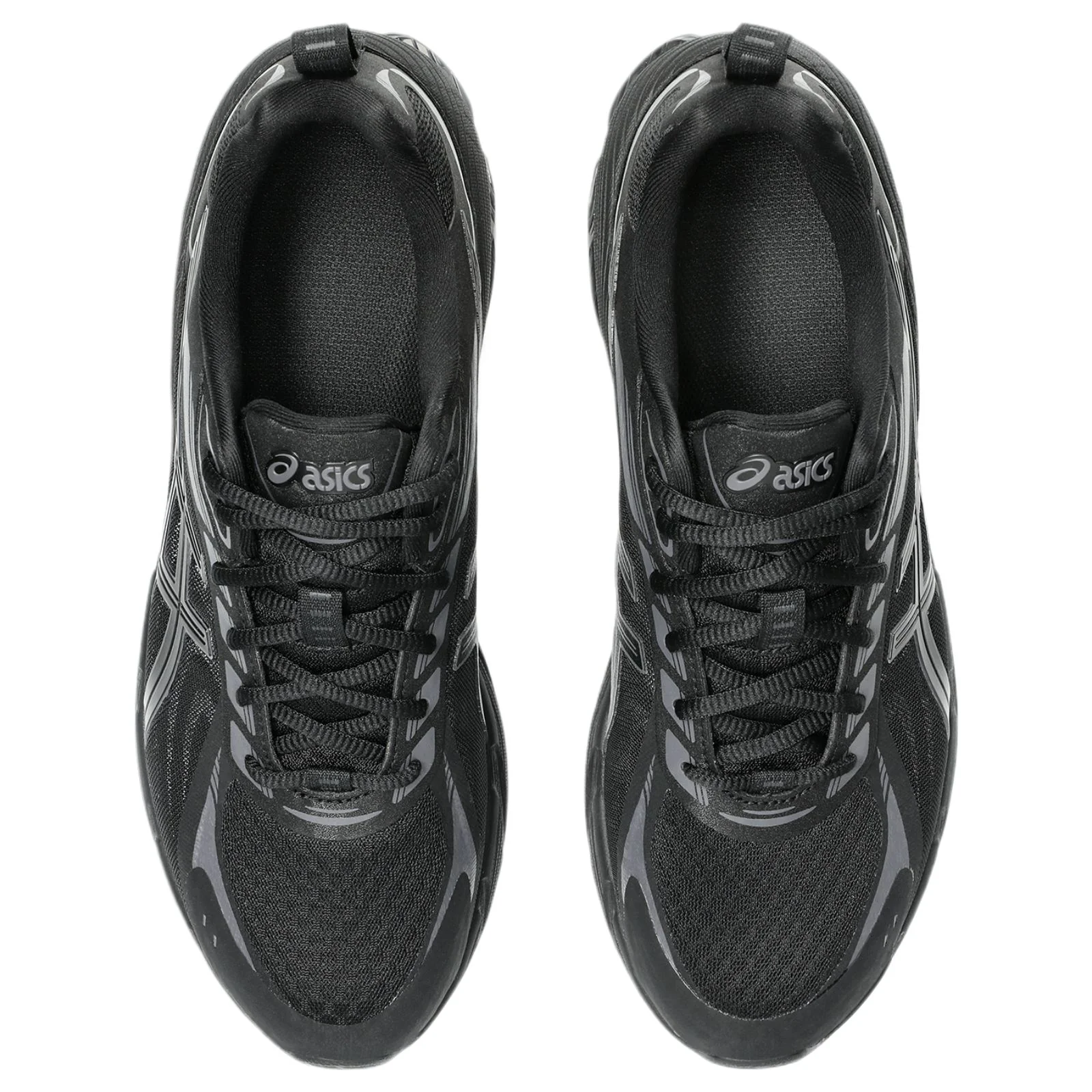 Asics GEL-QUANTUM 180™ VIII Unisex SportStyle Shoes - Image 3