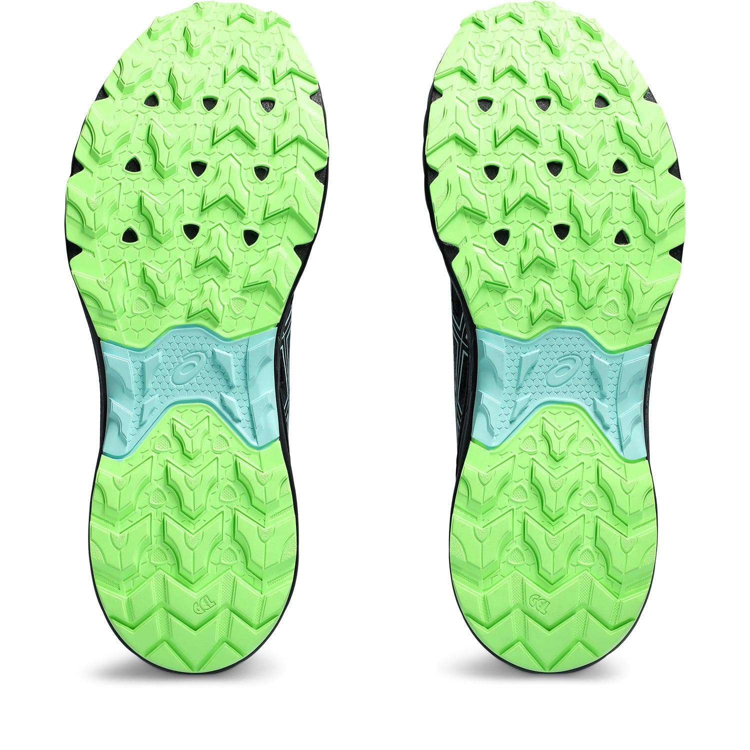Asics Gel-Venture 9 Mens Running Shoes - Image 4