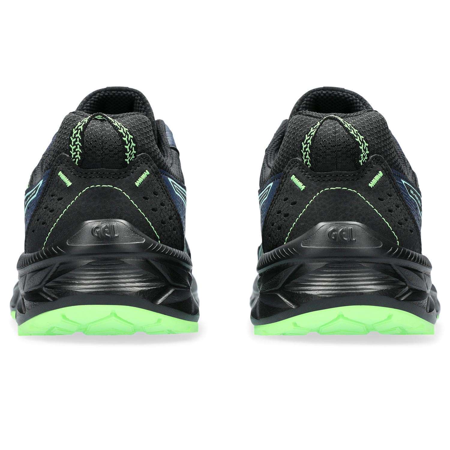 Asics Gel-Venture 9 Mens Running Shoes - Image 5