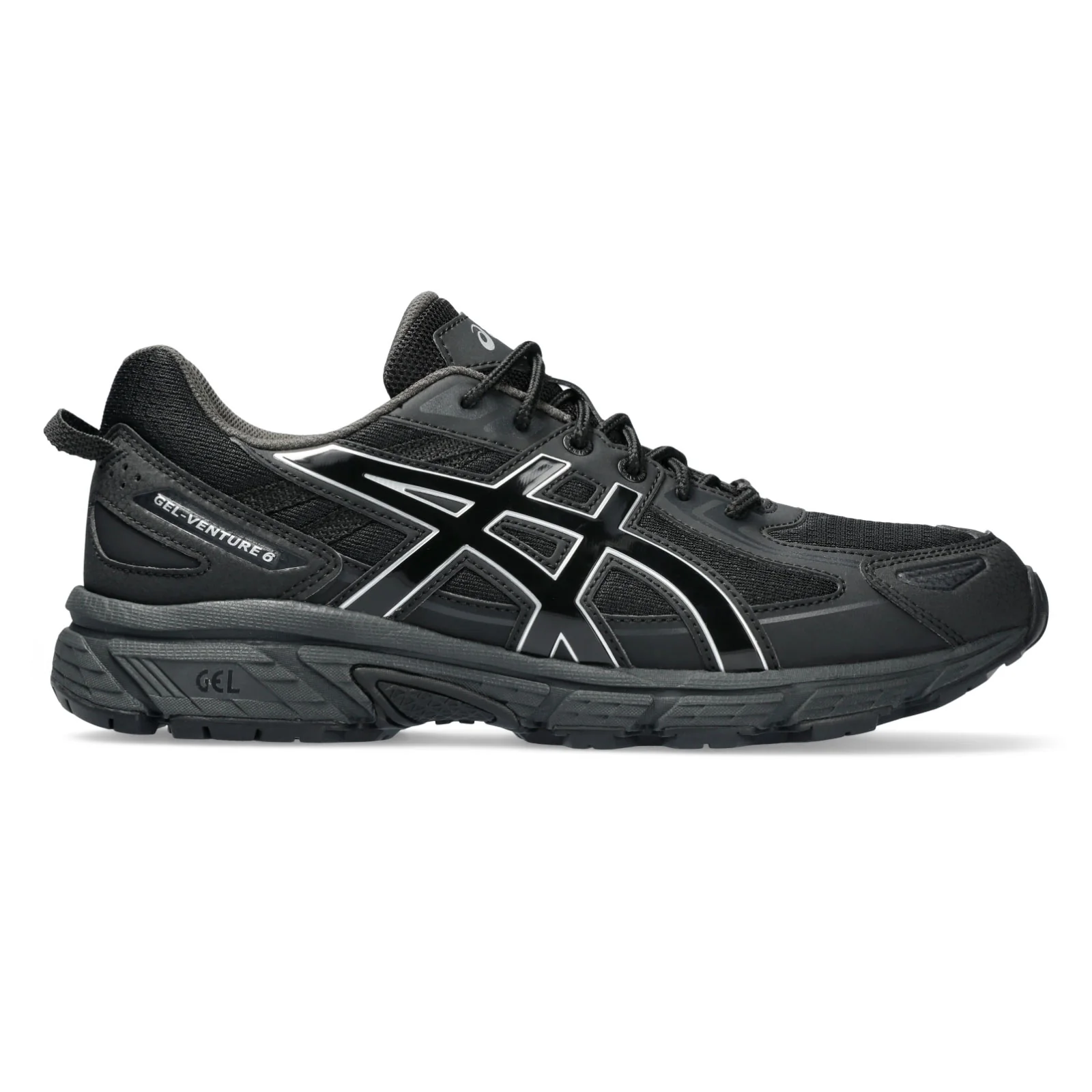 Asics GEL-VENTURE 6 Unisex Trail Shoes