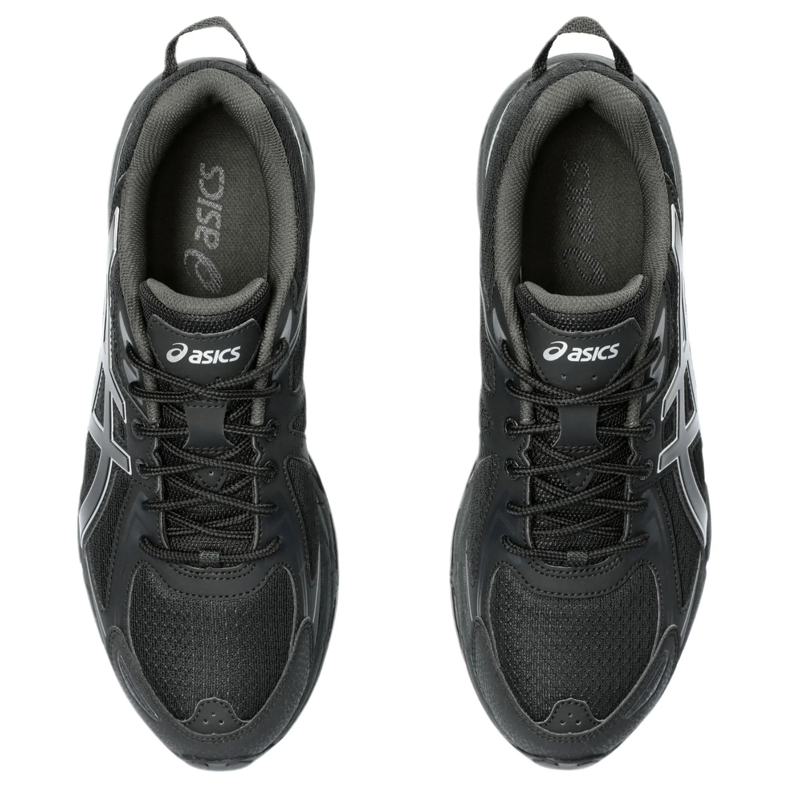 Asics GEL-VENTURE 6 Unisex Trail Shoes - Image 3