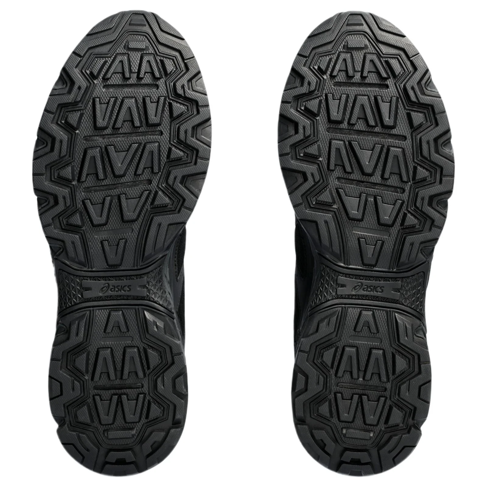 Asics GEL-VENTURE 6 Unisex Trail Shoes - Image 4