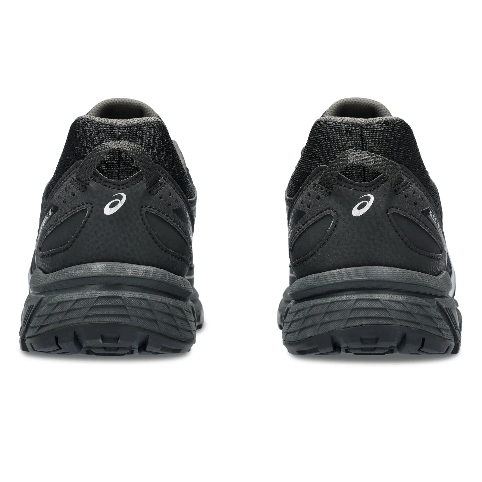 Asics GEL-VENTURE 6 Unisex Trail Shoes - Image 5