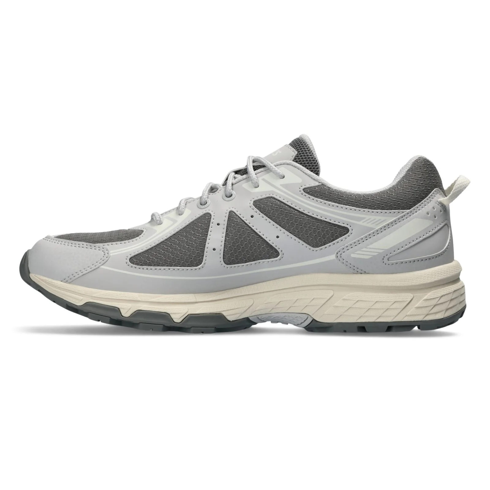 Asics GEL-VENTURE 6 Unisex Trail Shoes - Image 2