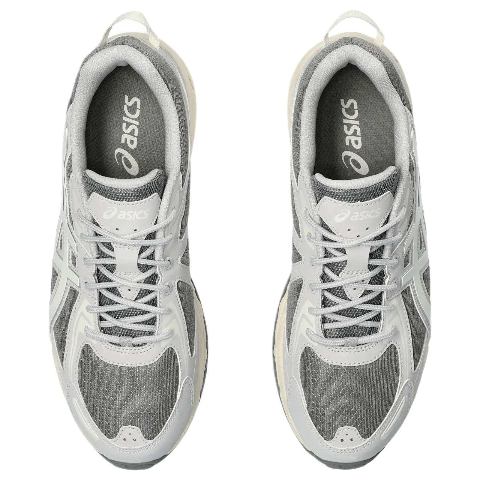Asics GEL-VENTURE 6 Unisex Trail Shoes - Image 3