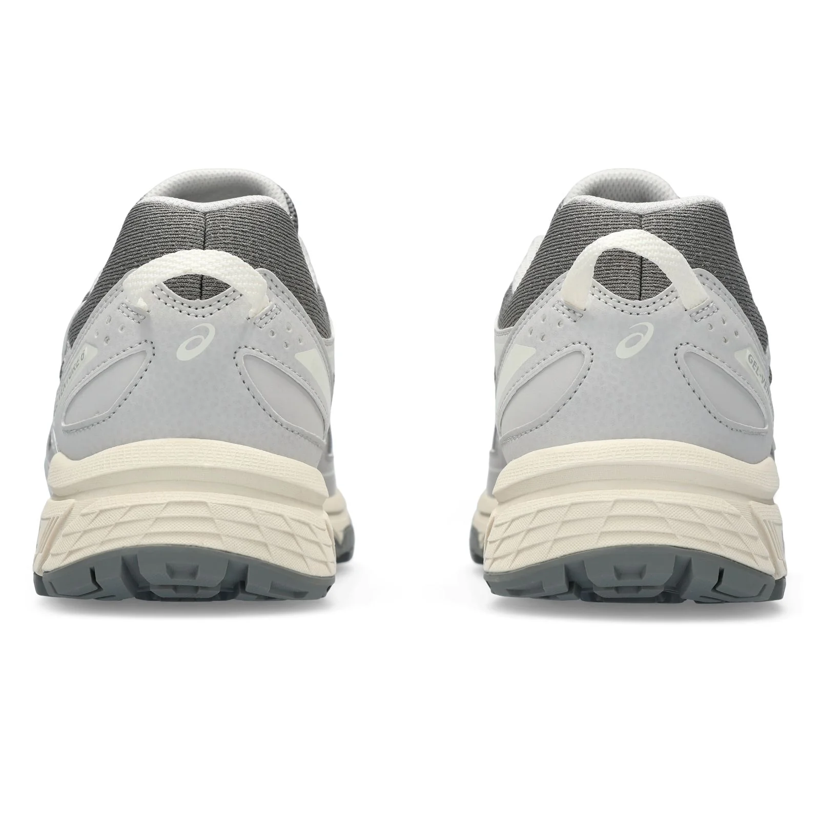 Asics GEL-VENTURE 6 Unisex Trail Shoes - Image 5