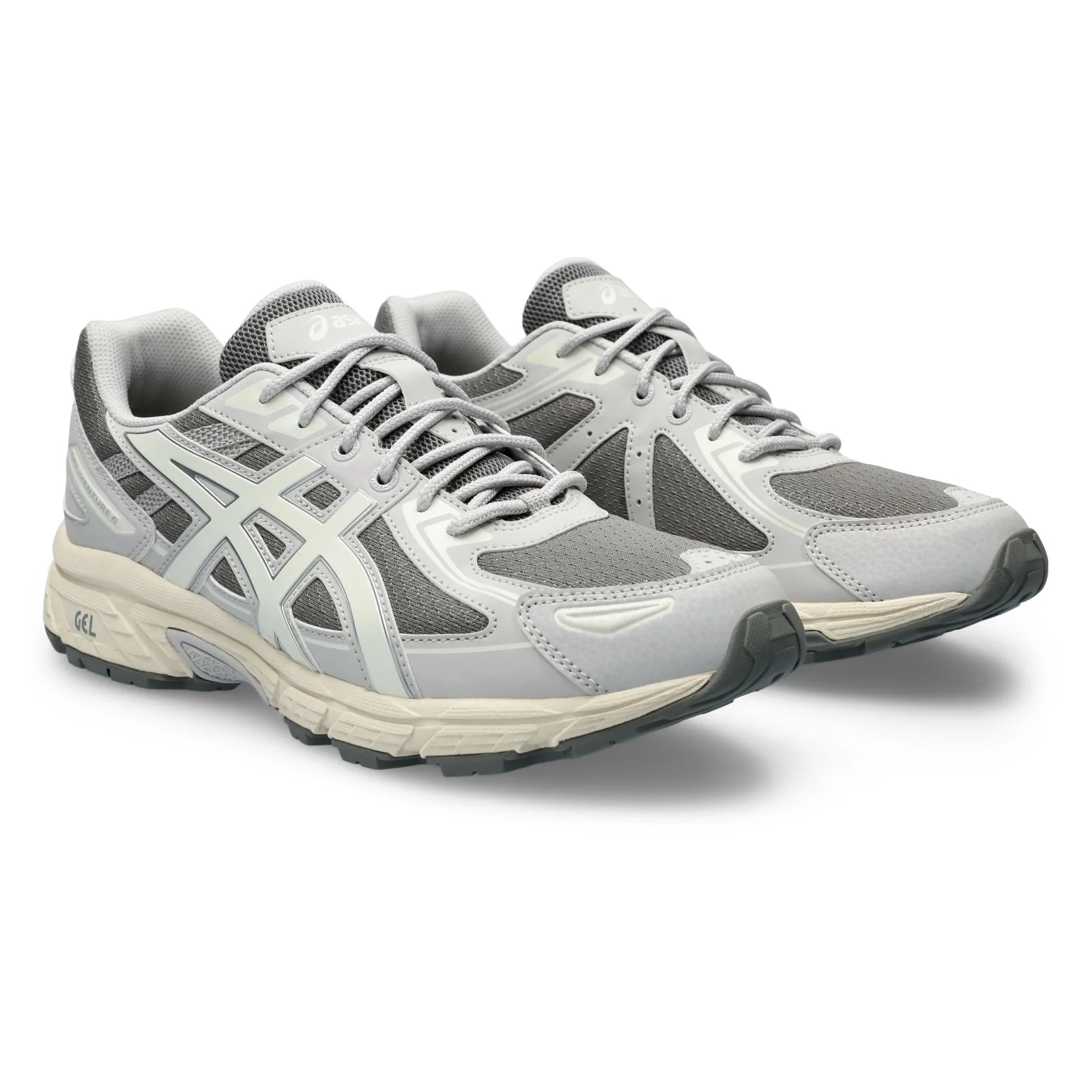 Asics GEL-VENTURE 6 Unisex Trail Shoes - Image 6