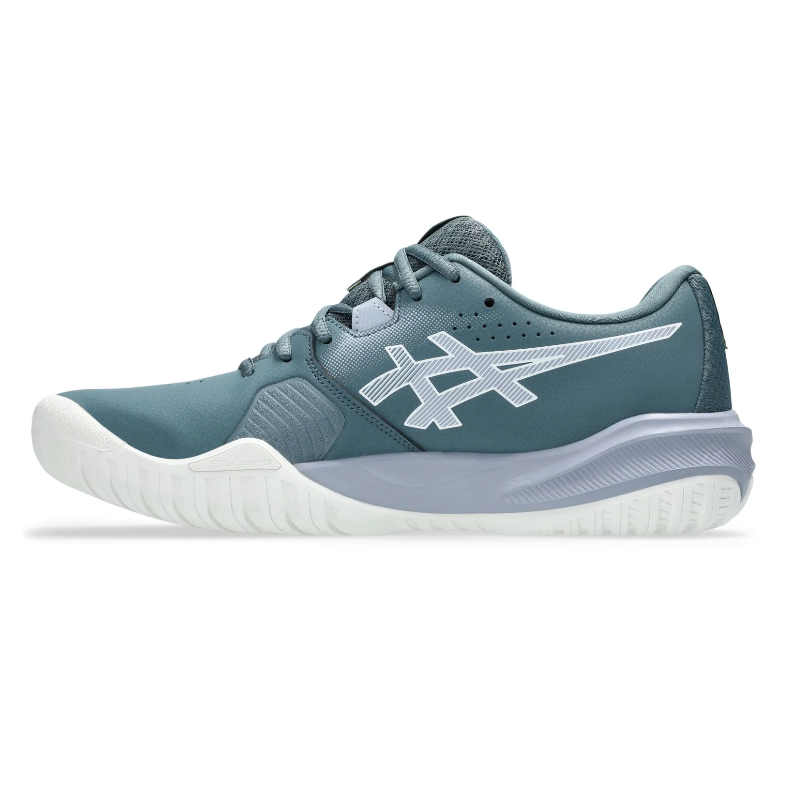 Asics GEL-CHALLENGER 15 Mens Tennis Shoes - Image 2