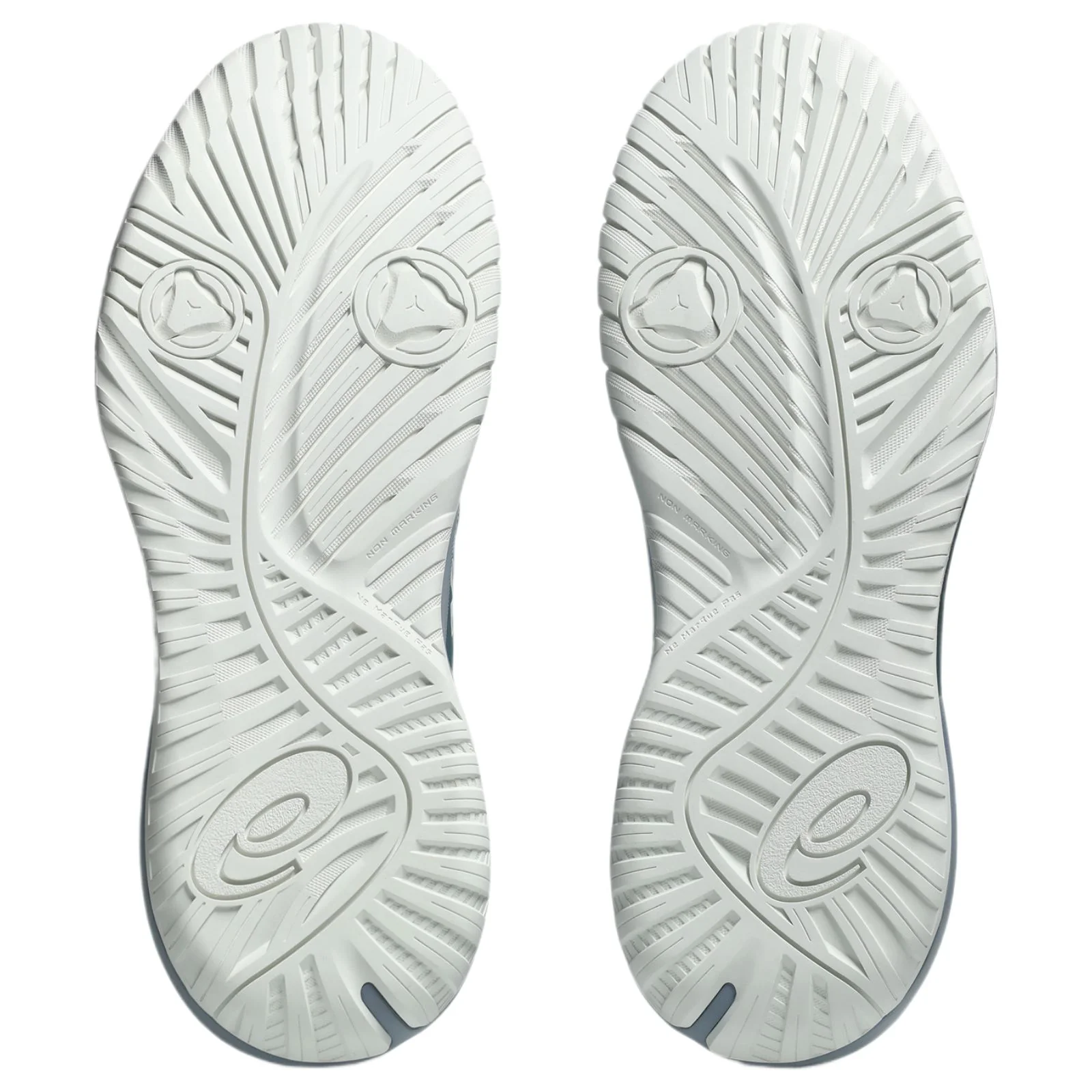 Asics GEL-CHALLENGER 15 Mens Tennis Shoes - Image 4