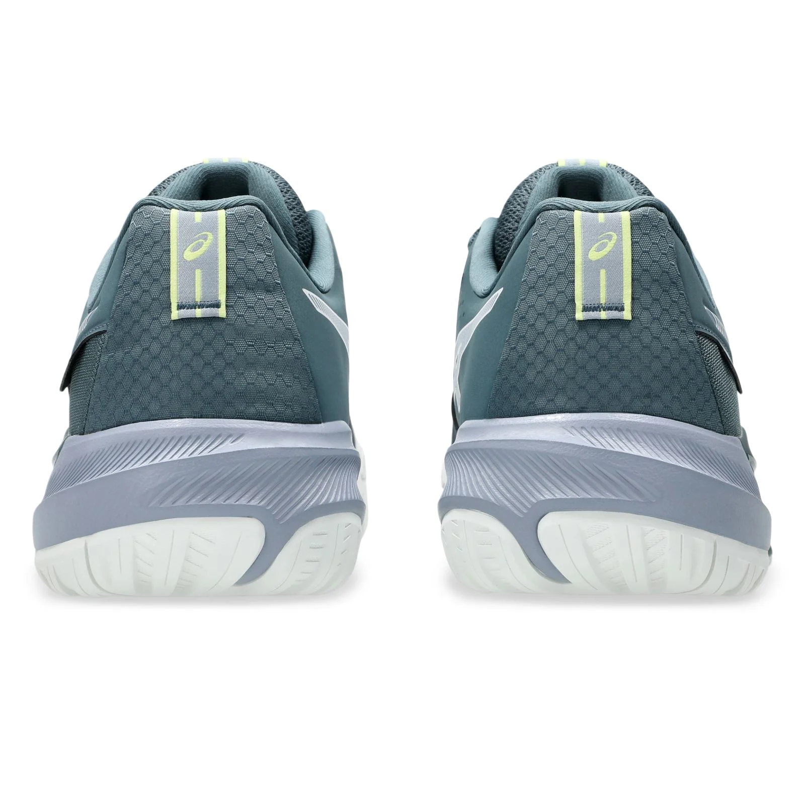 Asics GEL-CHALLENGER 15 Mens Tennis Shoes - Image 5