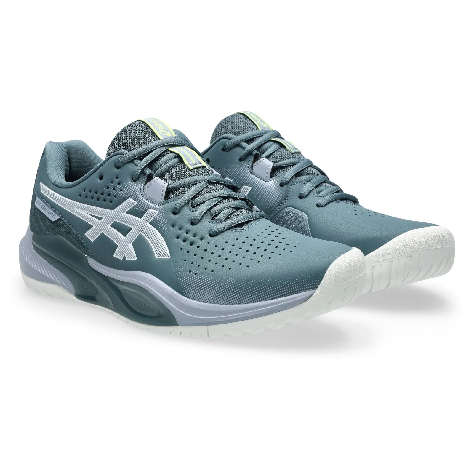 Asics GEL-CHALLENGER 15 Mens Tennis Shoes - Image 6