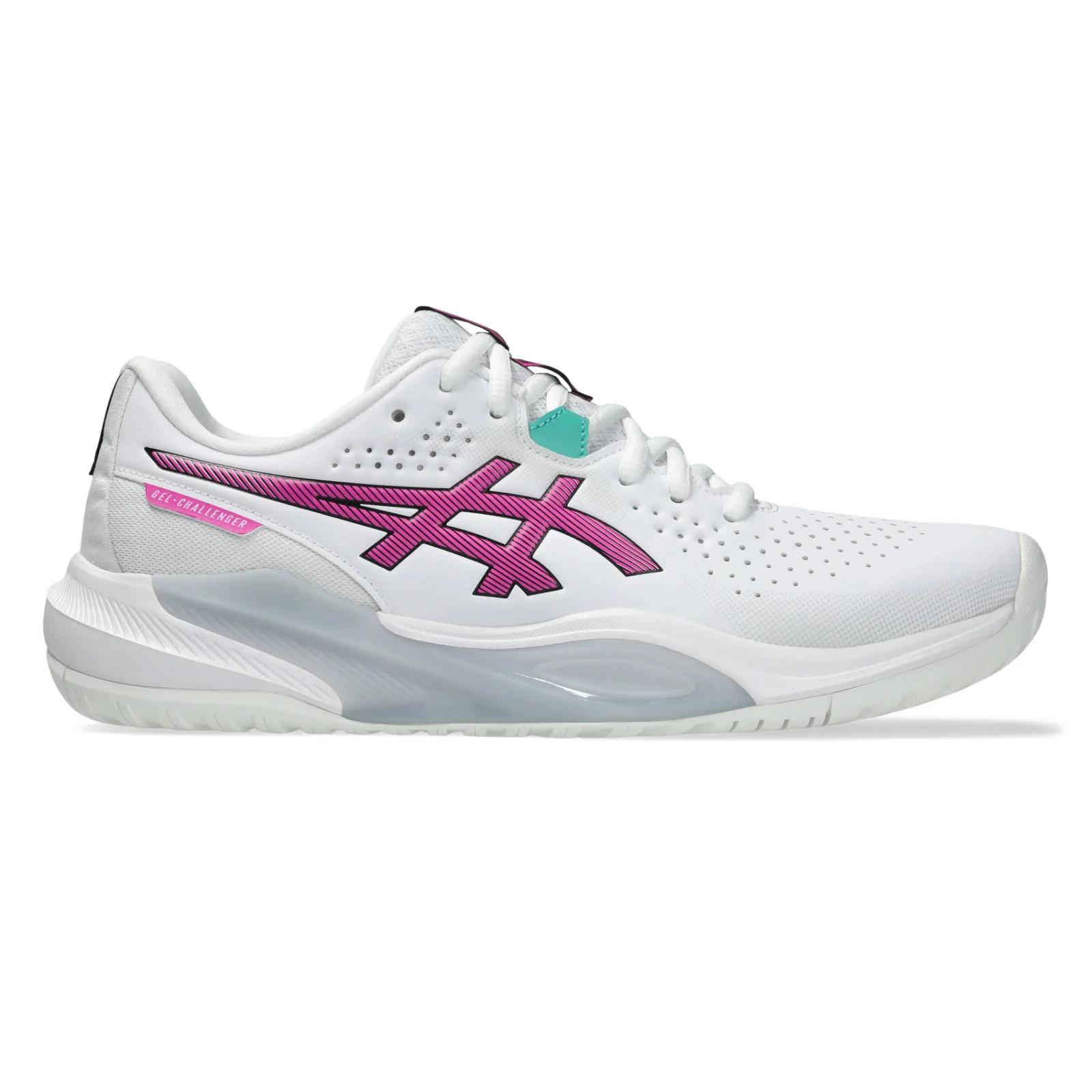 ASICS GEL-CHALLENGER 15 Mens Tennis Shoes