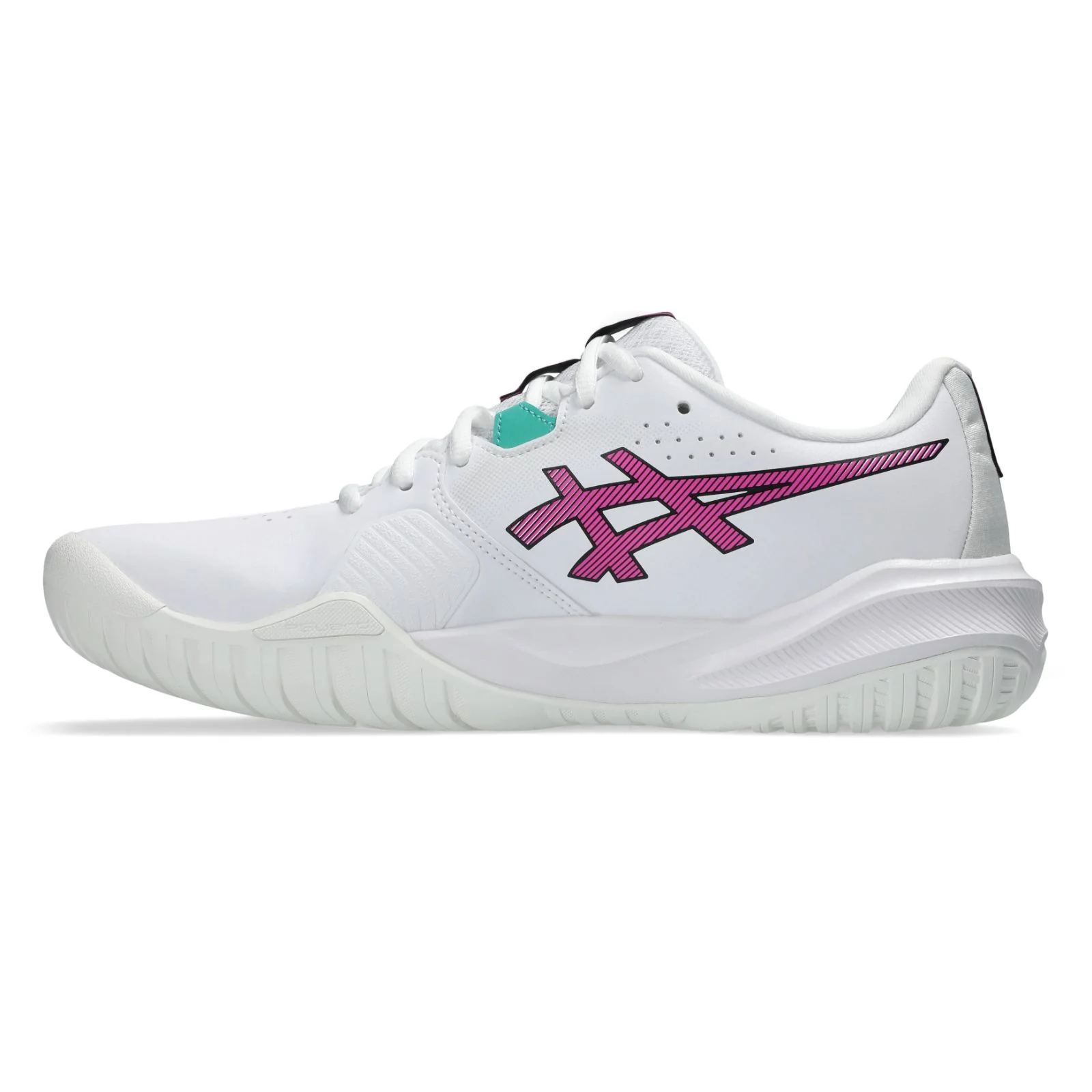 ASICS GEL-CHALLENGER 15 Mens Tennis Shoes - Image 2