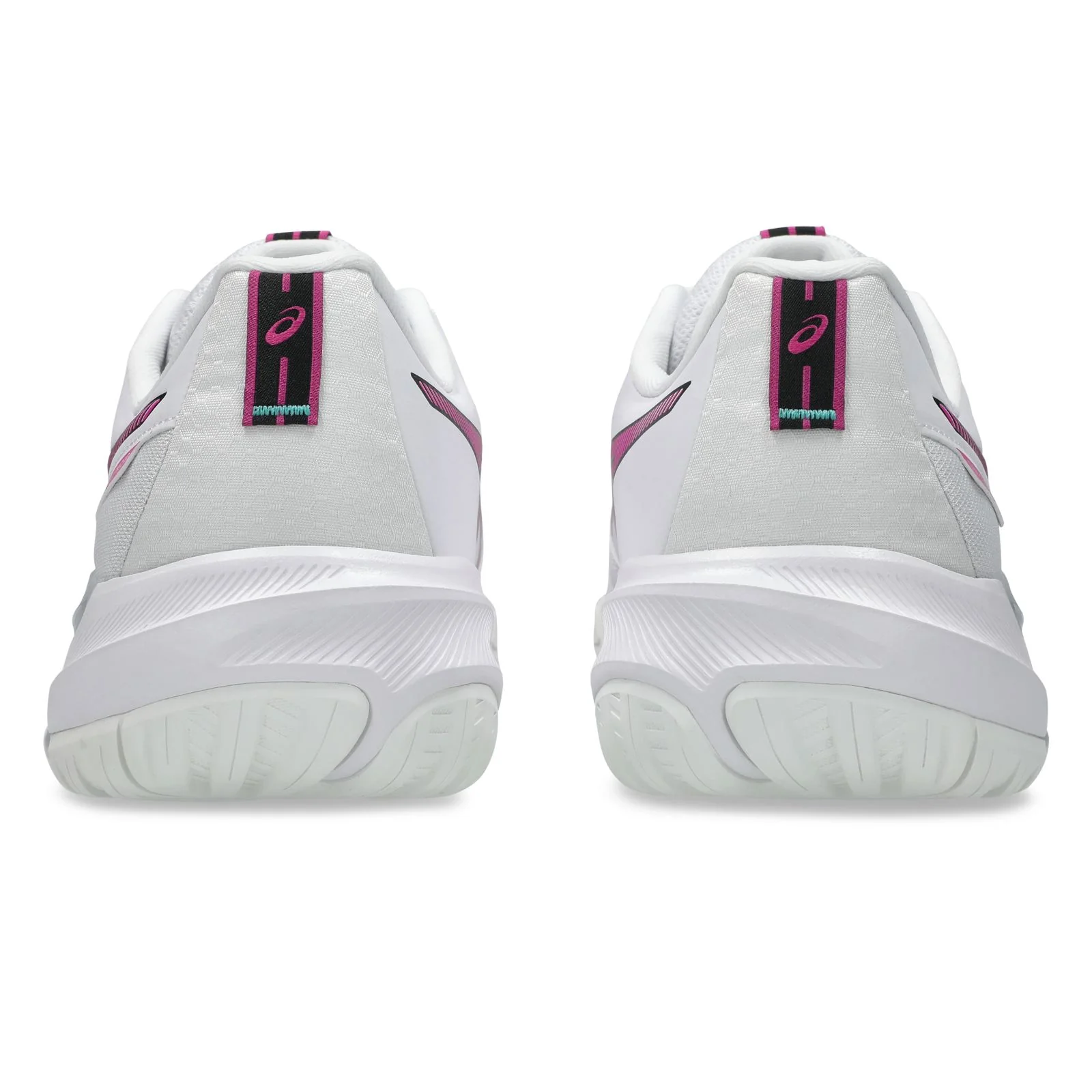 ASICS GEL-CHALLENGER 15 Mens Tennis Shoes - Image 5