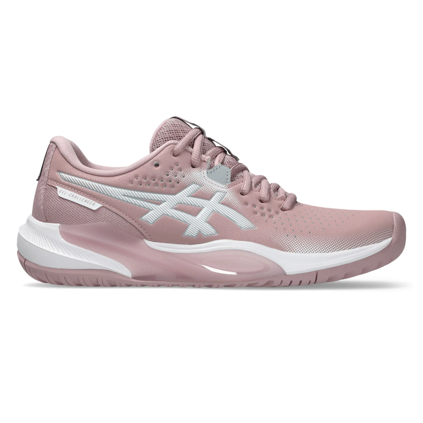 ASICS GEL-CHALLENGER 15 Womens Running Shoes